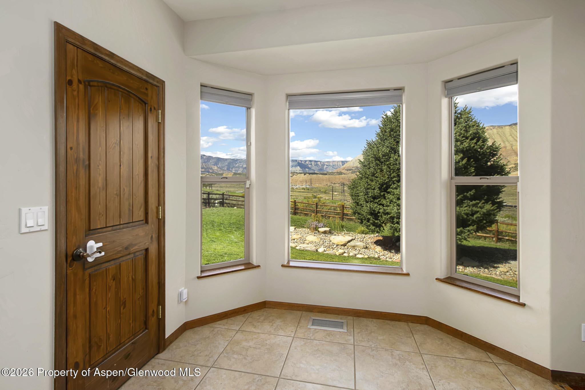 345 Meadow Creek Drive Parachute CO 81635
