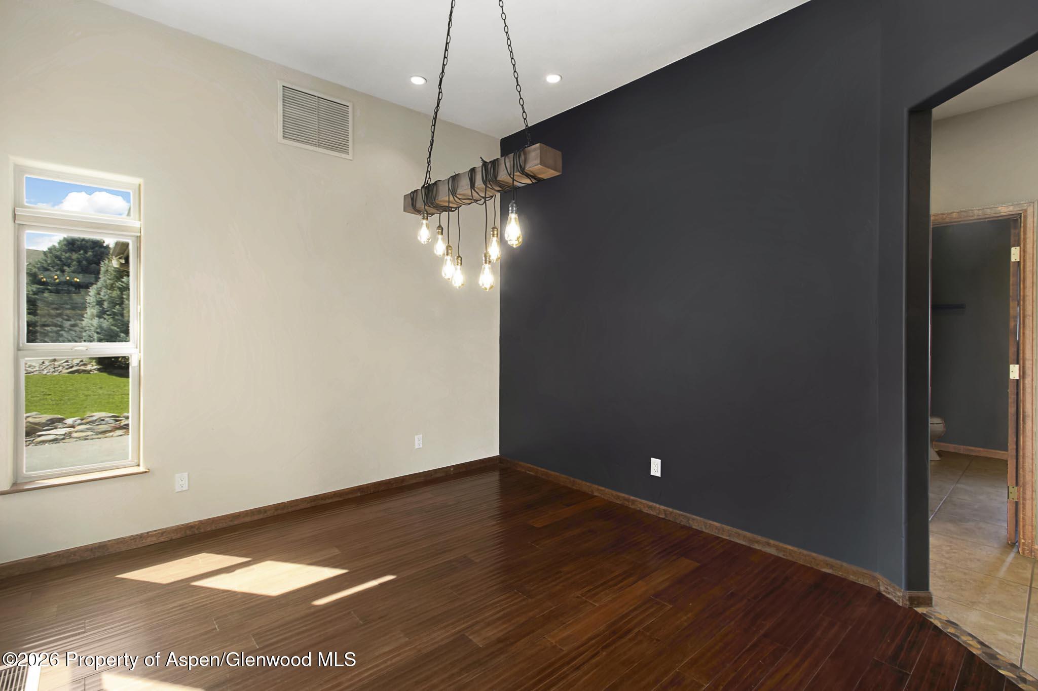 345 Meadow Creek Drive Parachute CO 81635