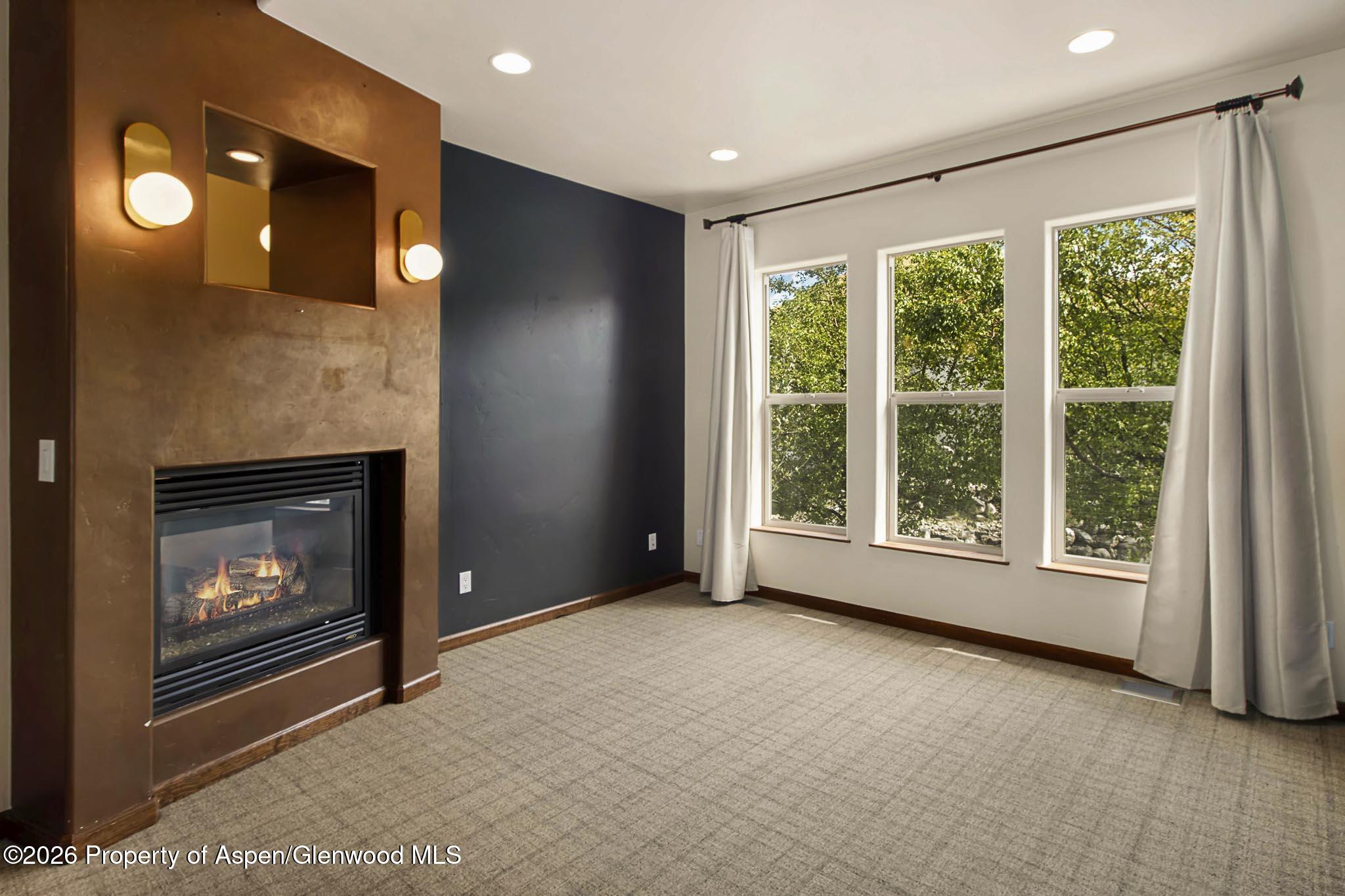 345 Meadow Creek Drive Parachute CO 81635