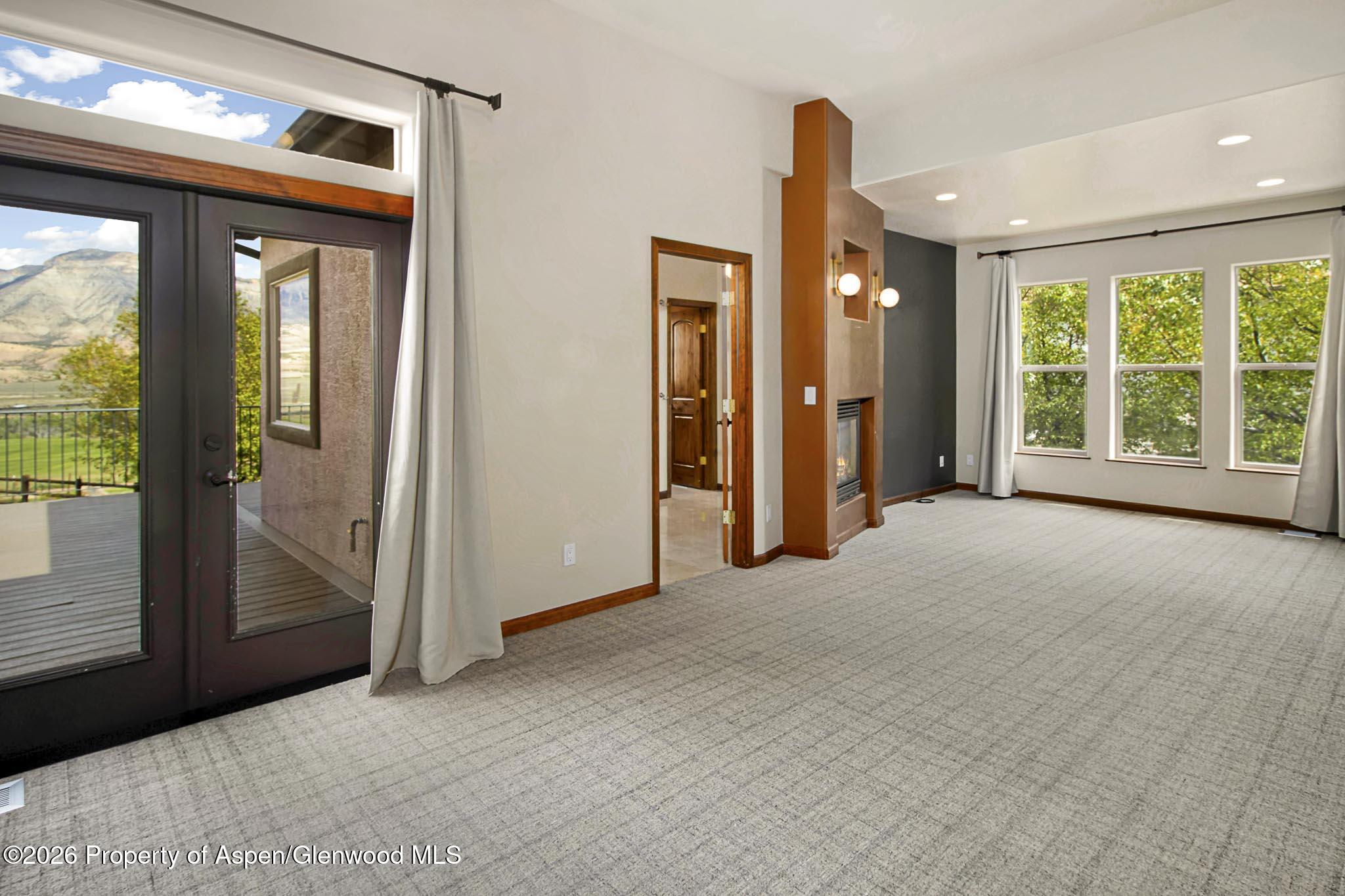 345 Meadow Creek Drive Parachute CO 81635