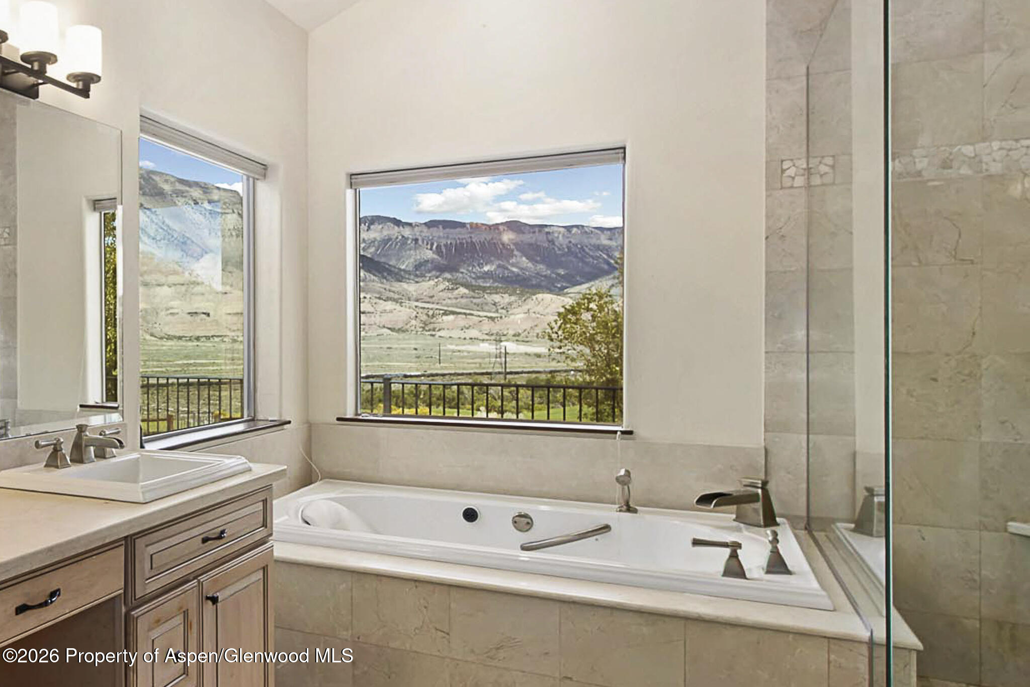 345 Meadow Creek Drive Parachute CO 81635