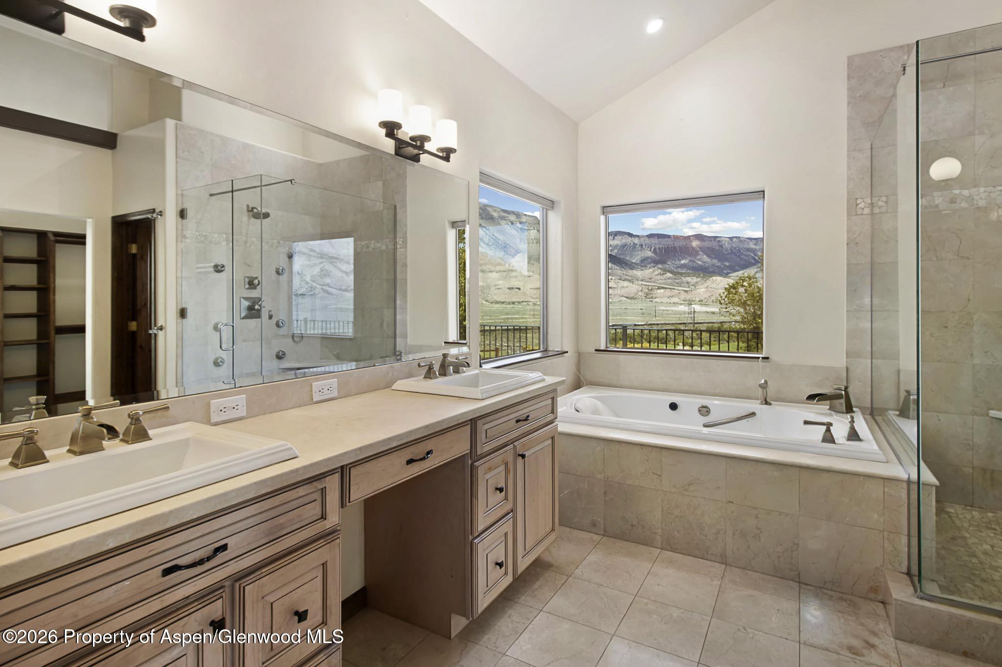 345 Meadow Creek Drive Parachute CO 81635