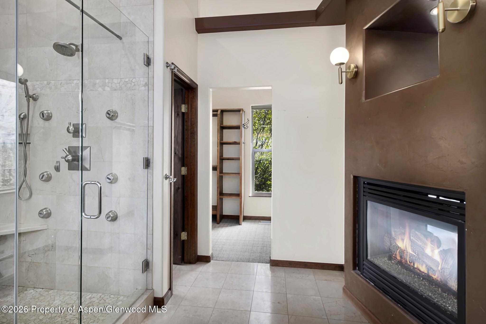 345 Meadow Creek Drive Parachute CO 81635