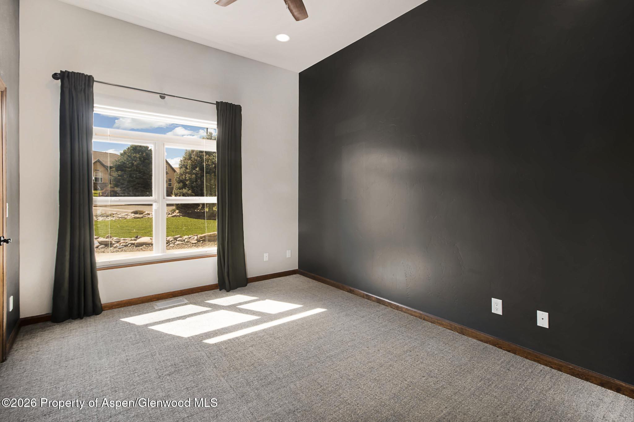 345 Meadow Creek Drive Parachute CO 81635
