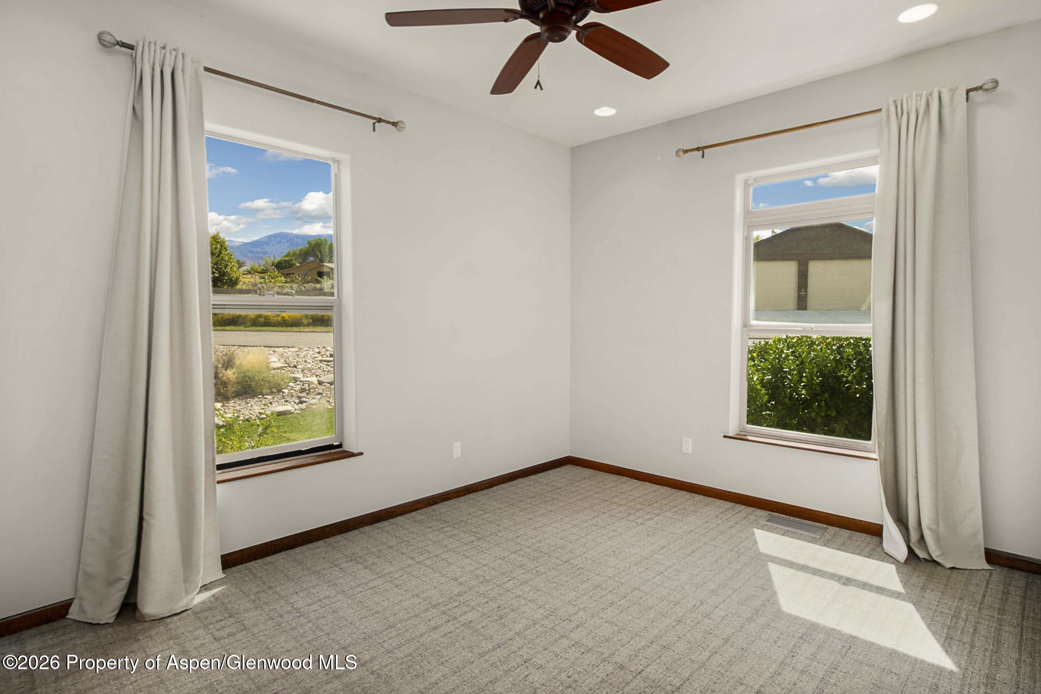 345 Meadow Creek Drive Parachute CO 81635