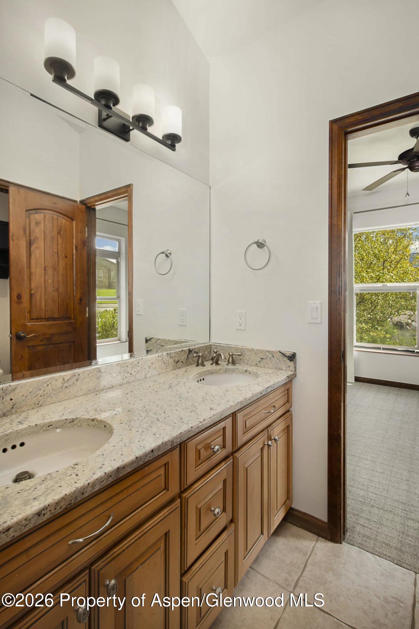 345 Meadow Creek Drive Parachute CO 81635