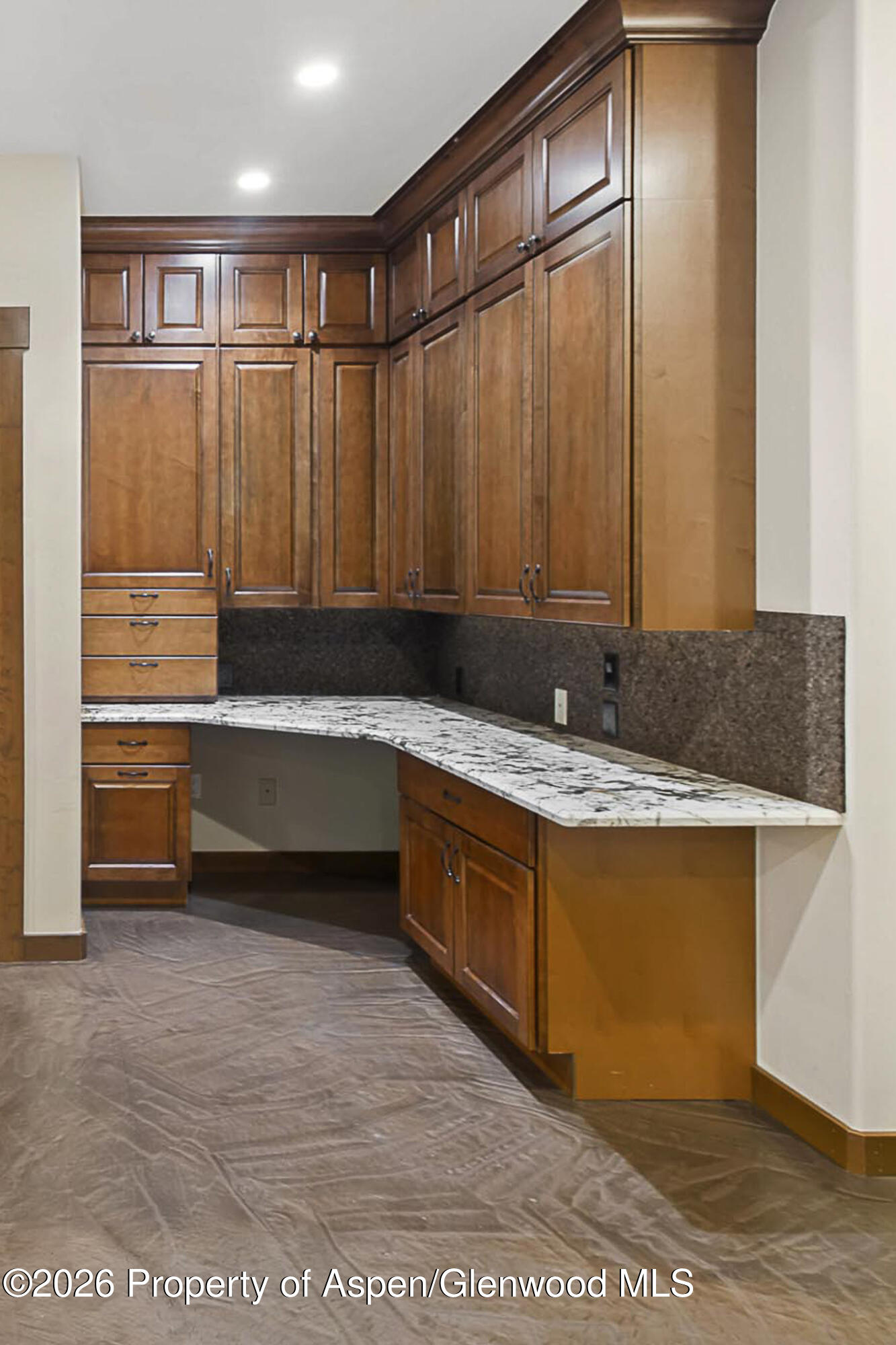 345 Meadow Creek Drive Parachute CO 81635