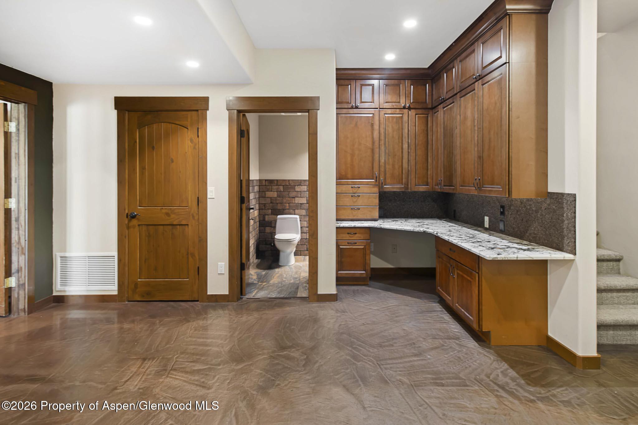345 Meadow Creek Drive Parachute CO 81635