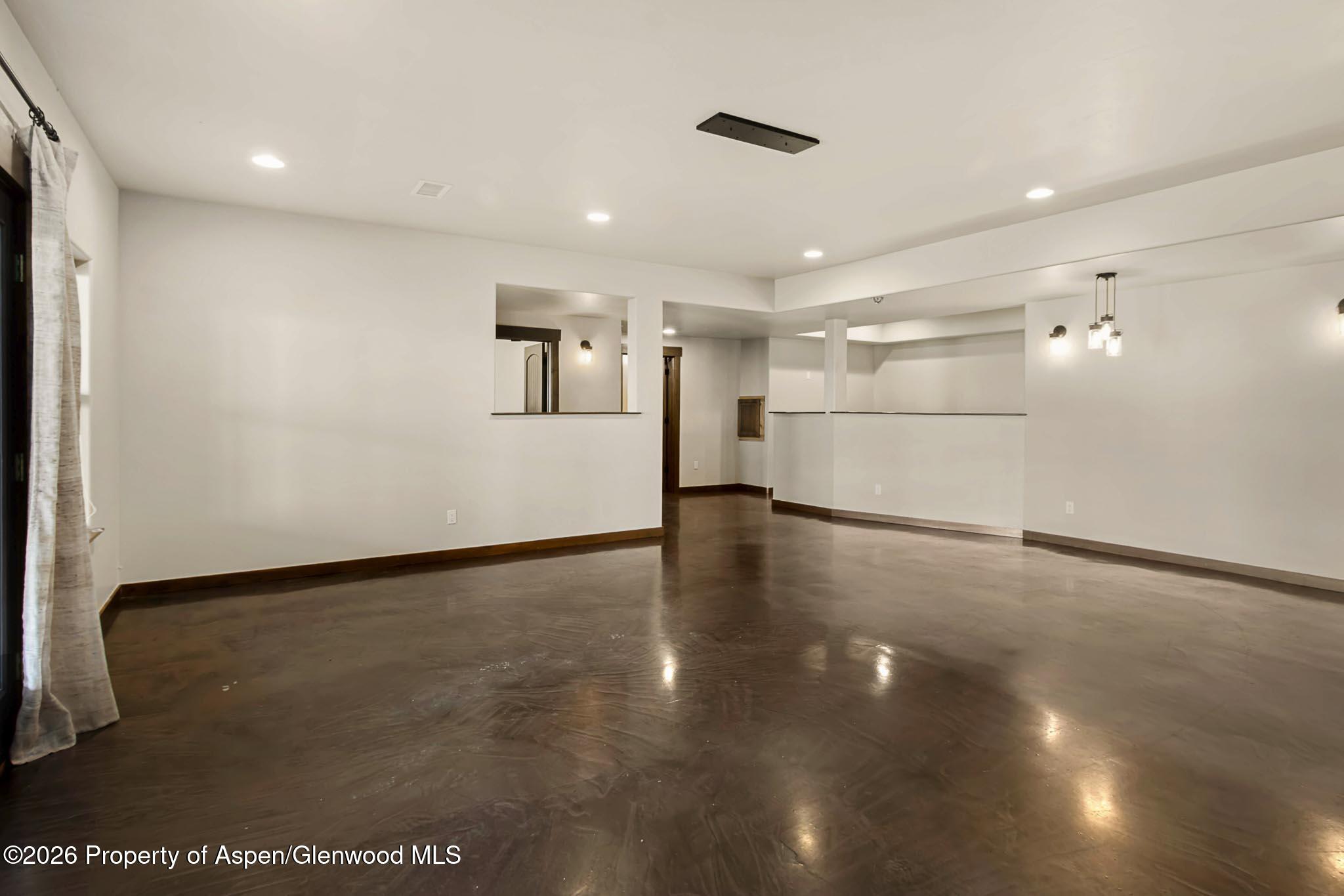 345 Meadow Creek Drive Parachute CO 81635