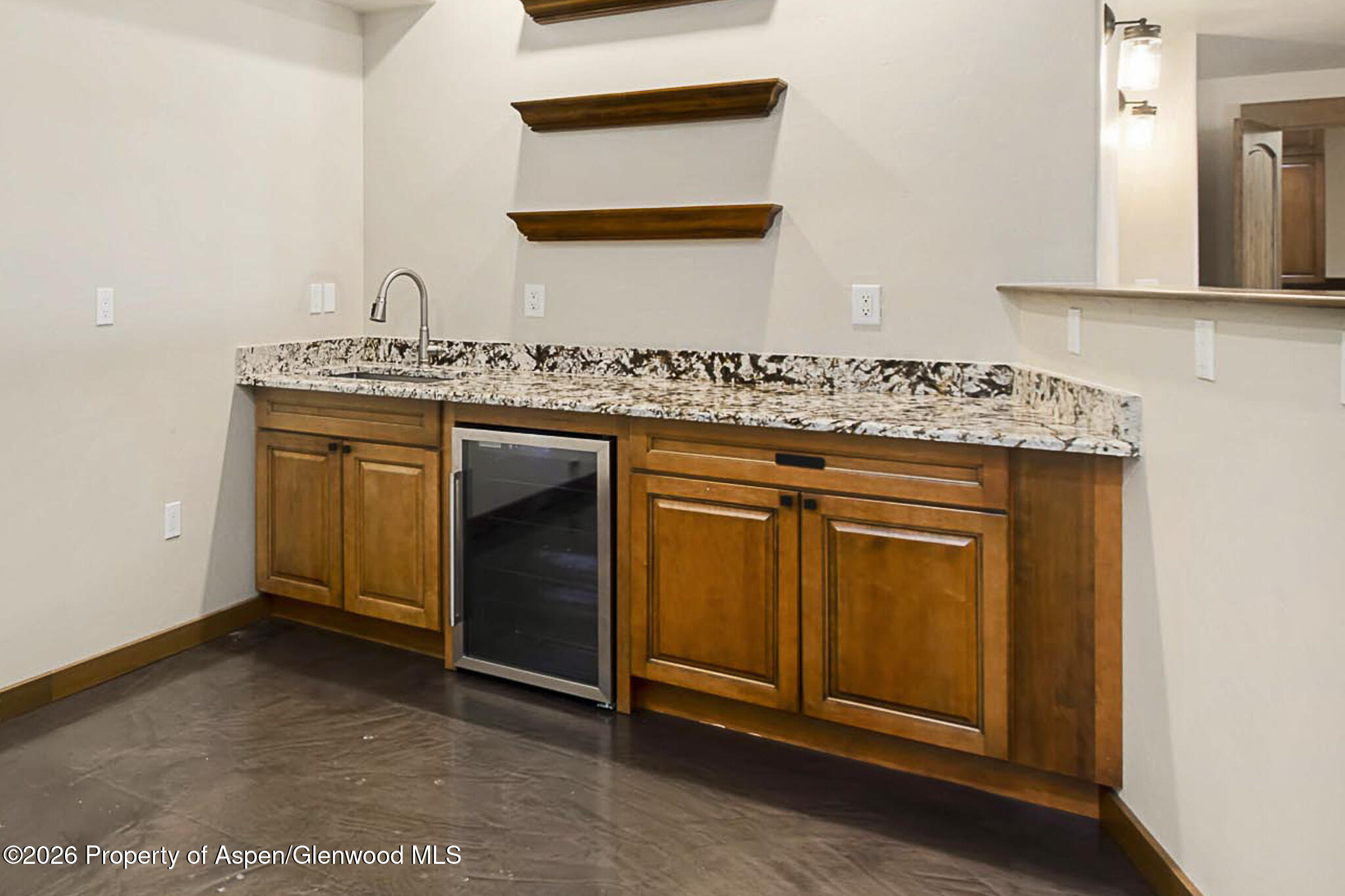 345 Meadow Creek Drive Parachute CO 81635