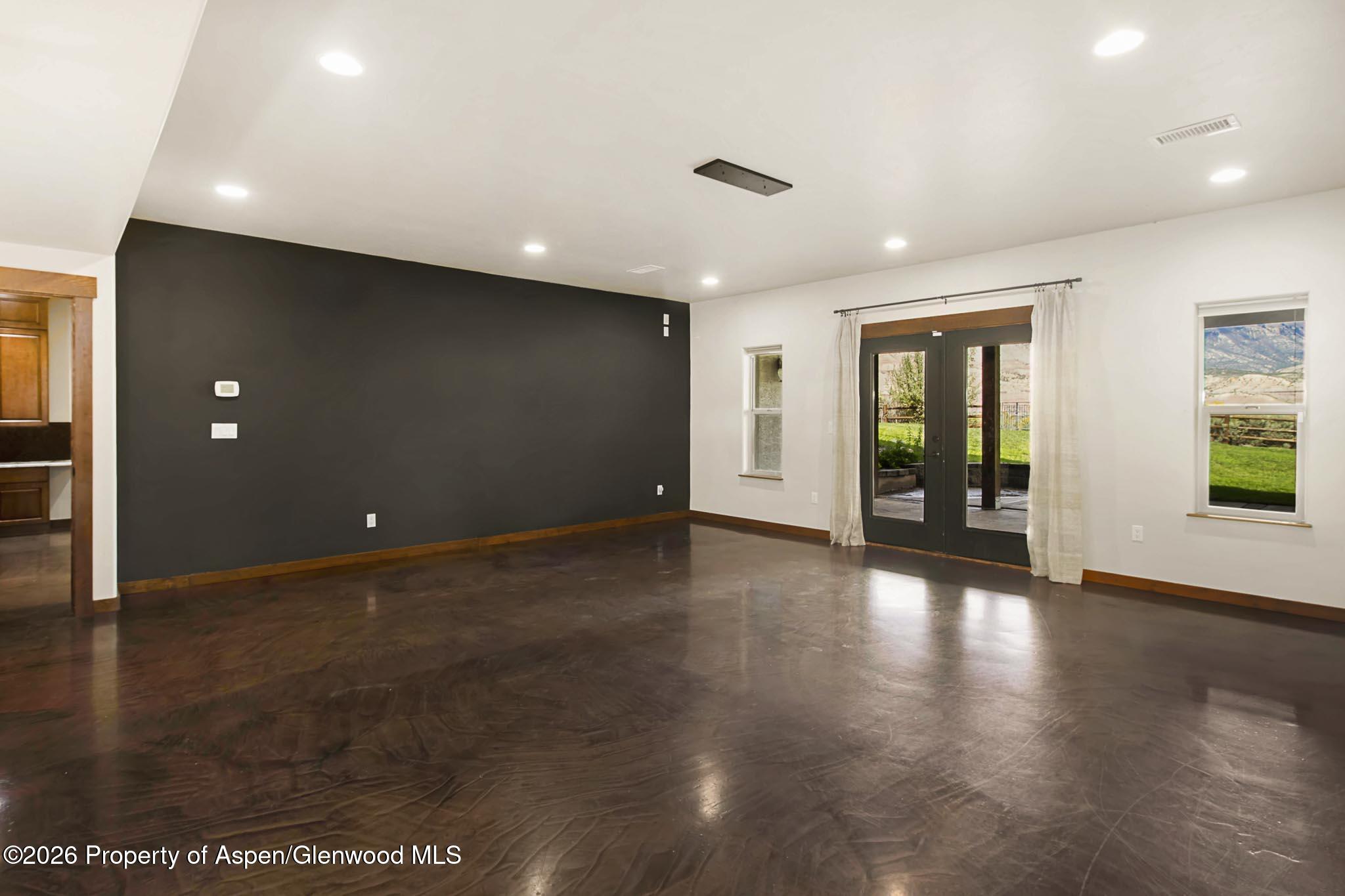 345 Meadow Creek Drive Parachute CO 81635