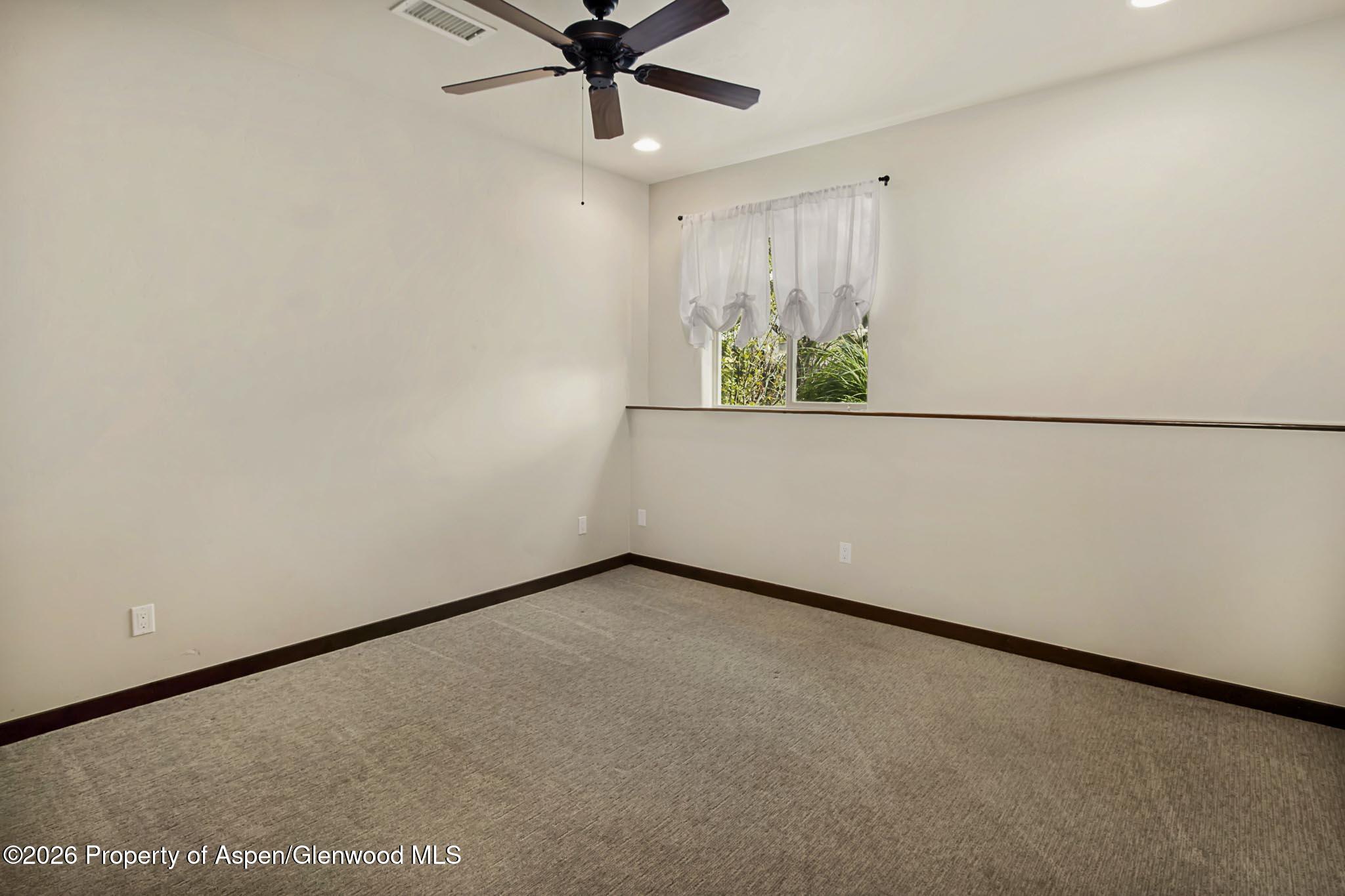 345 Meadow Creek Drive Parachute CO 81635