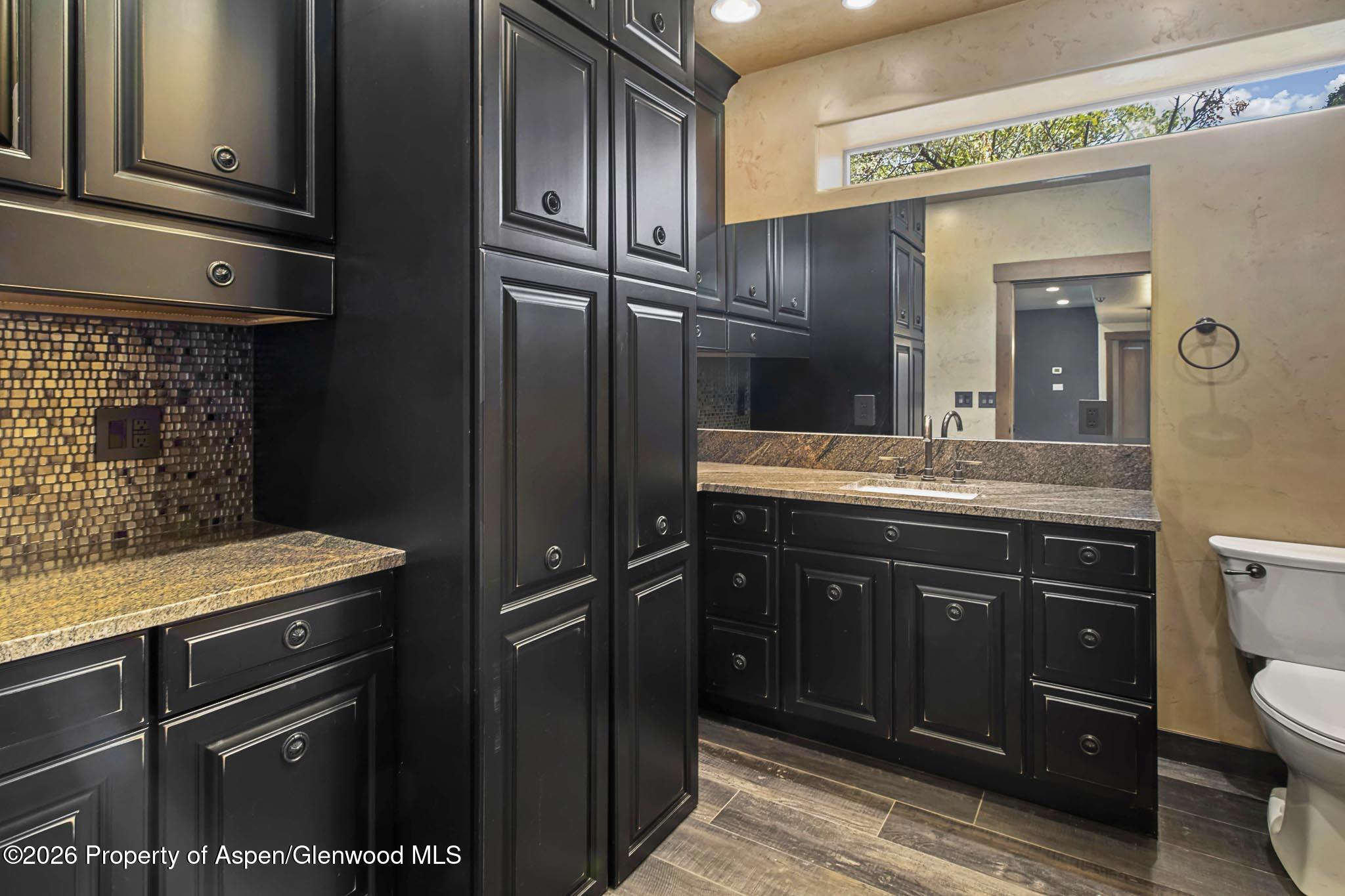 345 Meadow Creek Drive Parachute CO 81635