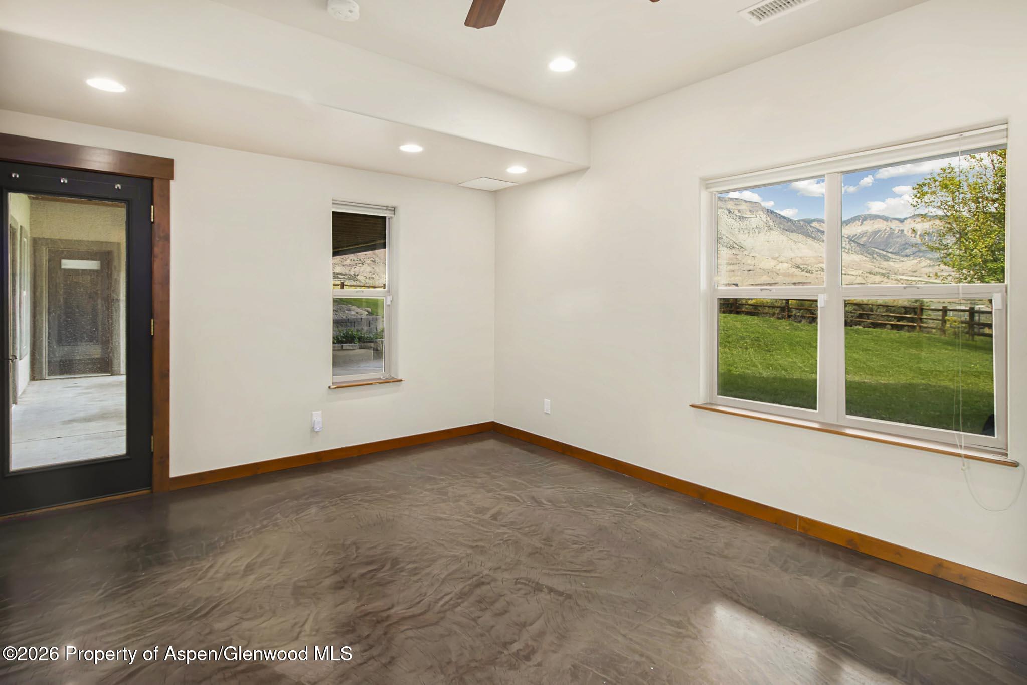 345 Meadow Creek Drive Parachute CO 81635
