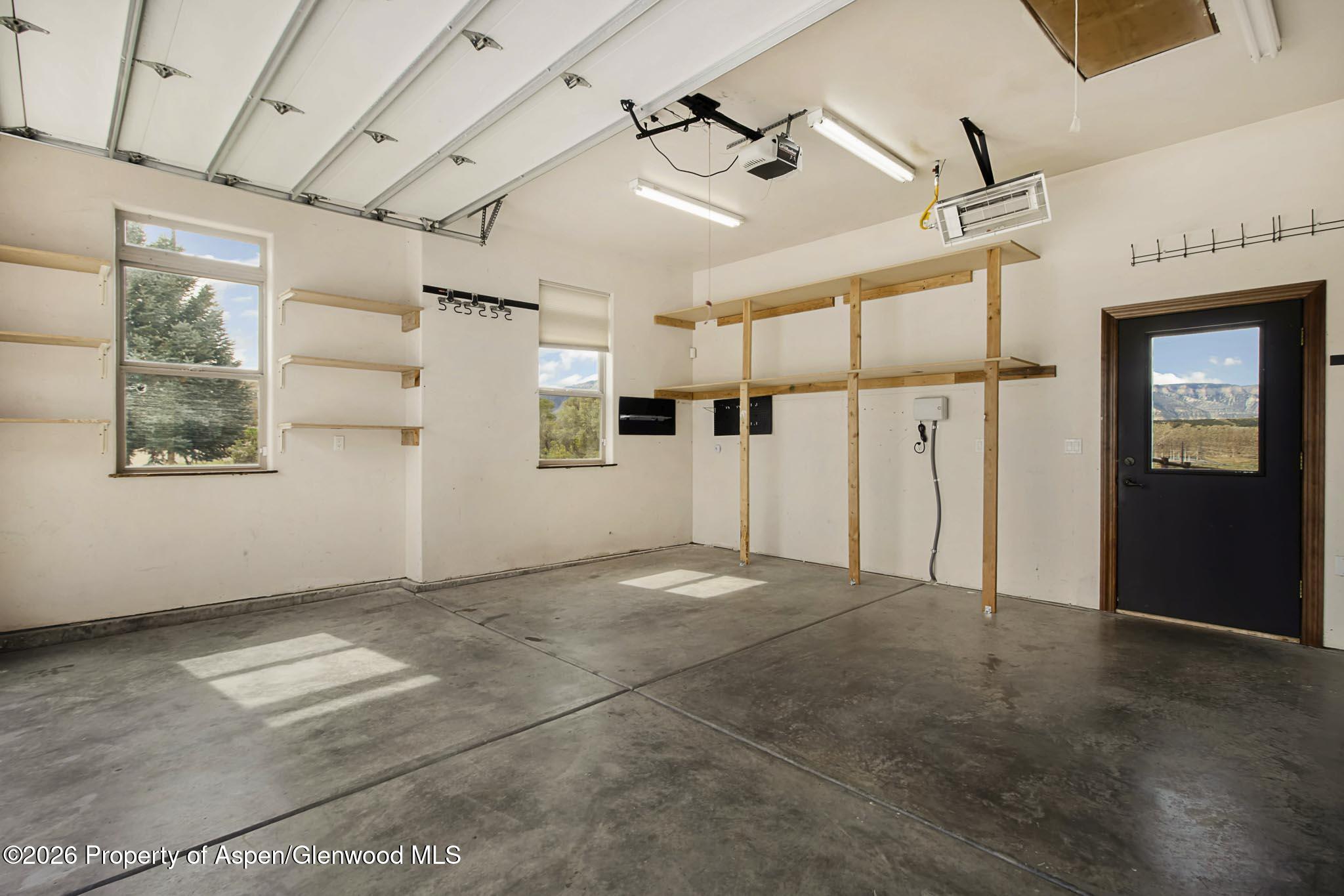 345 Meadow Creek Drive Parachute CO 81635
