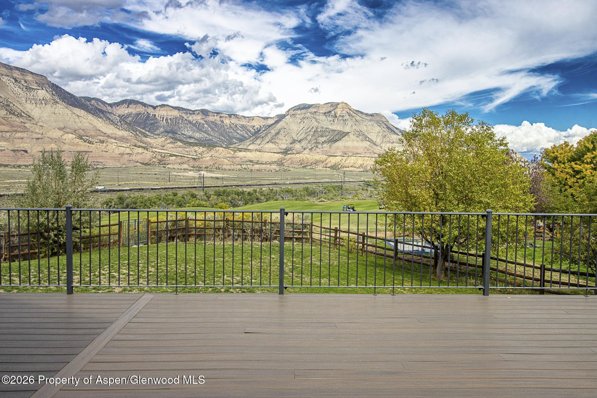 345 Meadow Creek Drive Parachute CO 81635