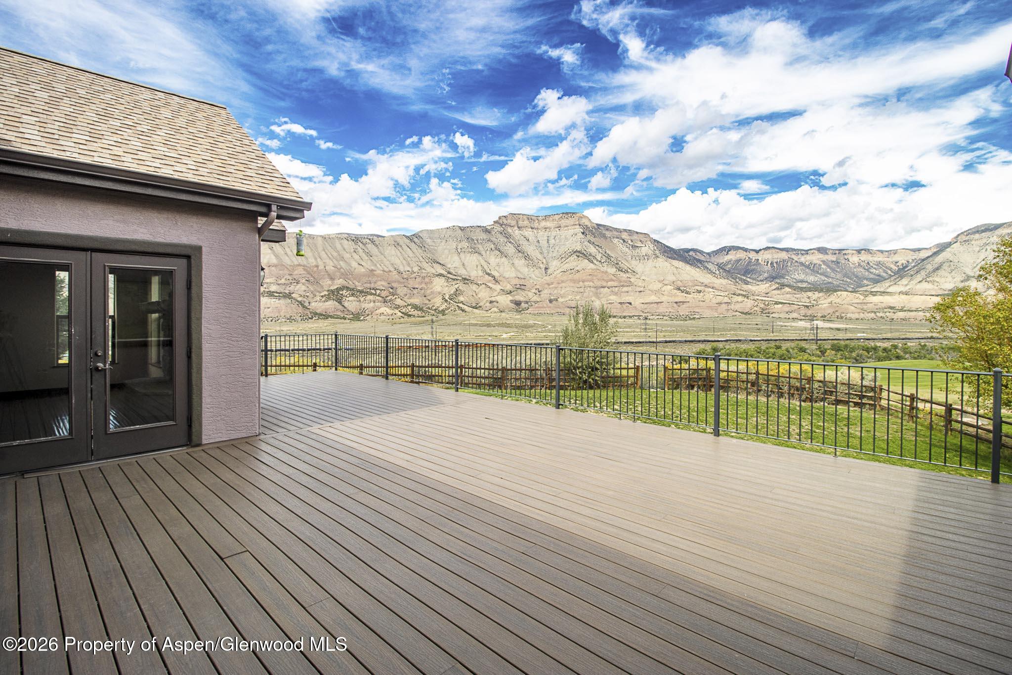 345 Meadow Creek Drive Parachute CO 81635