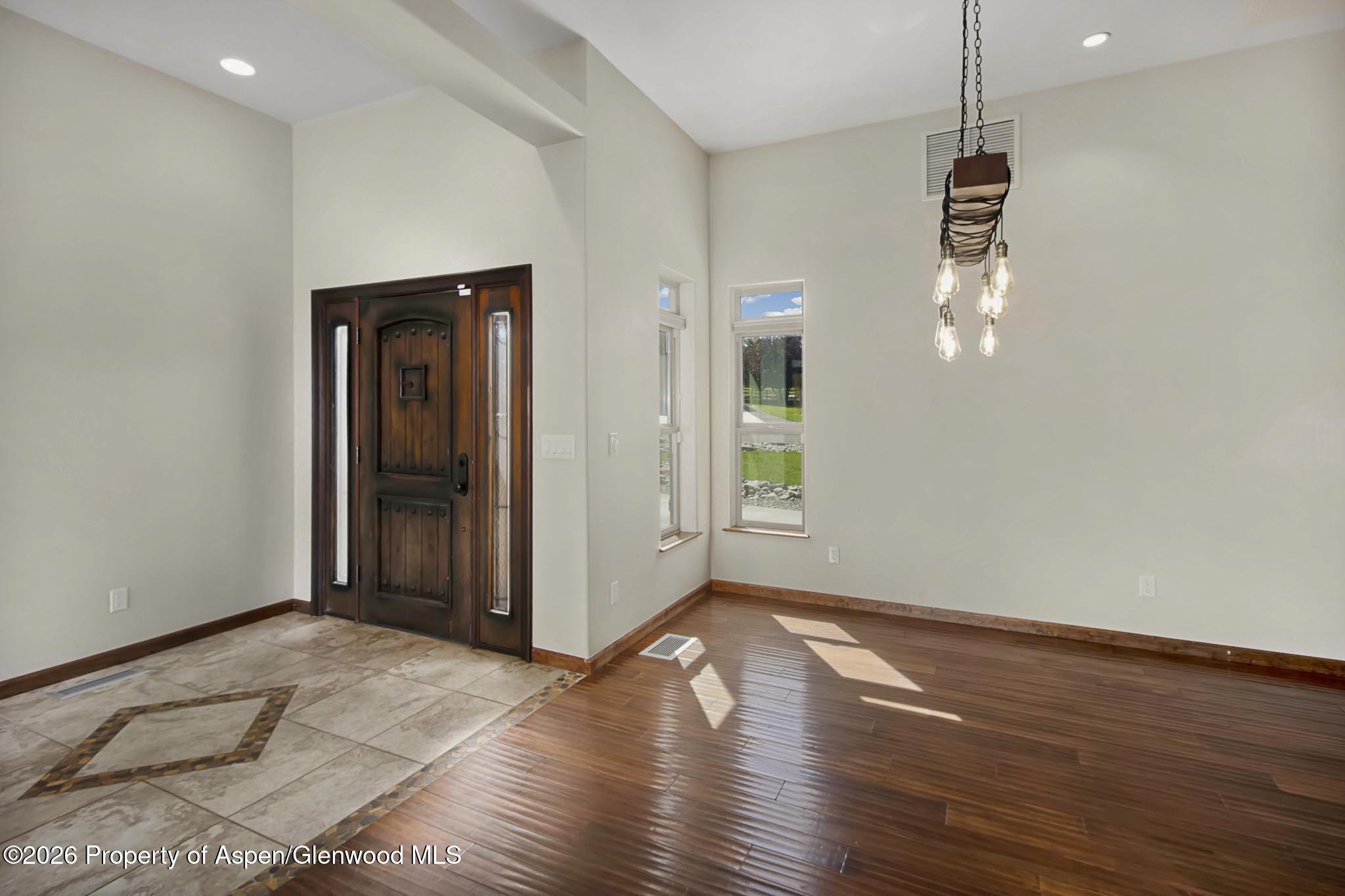 345 Meadow Creek Drive Parachute CO 81635