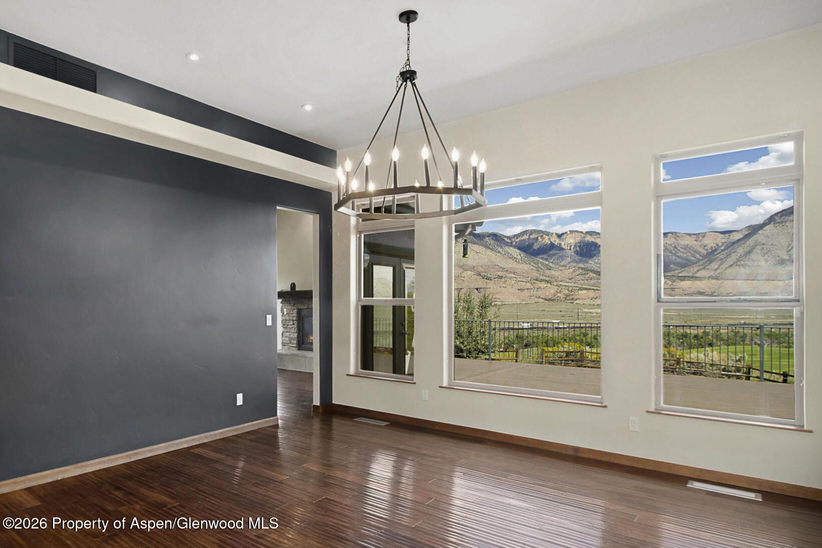 345 Meadow Creek Drive Parachute CO 81635