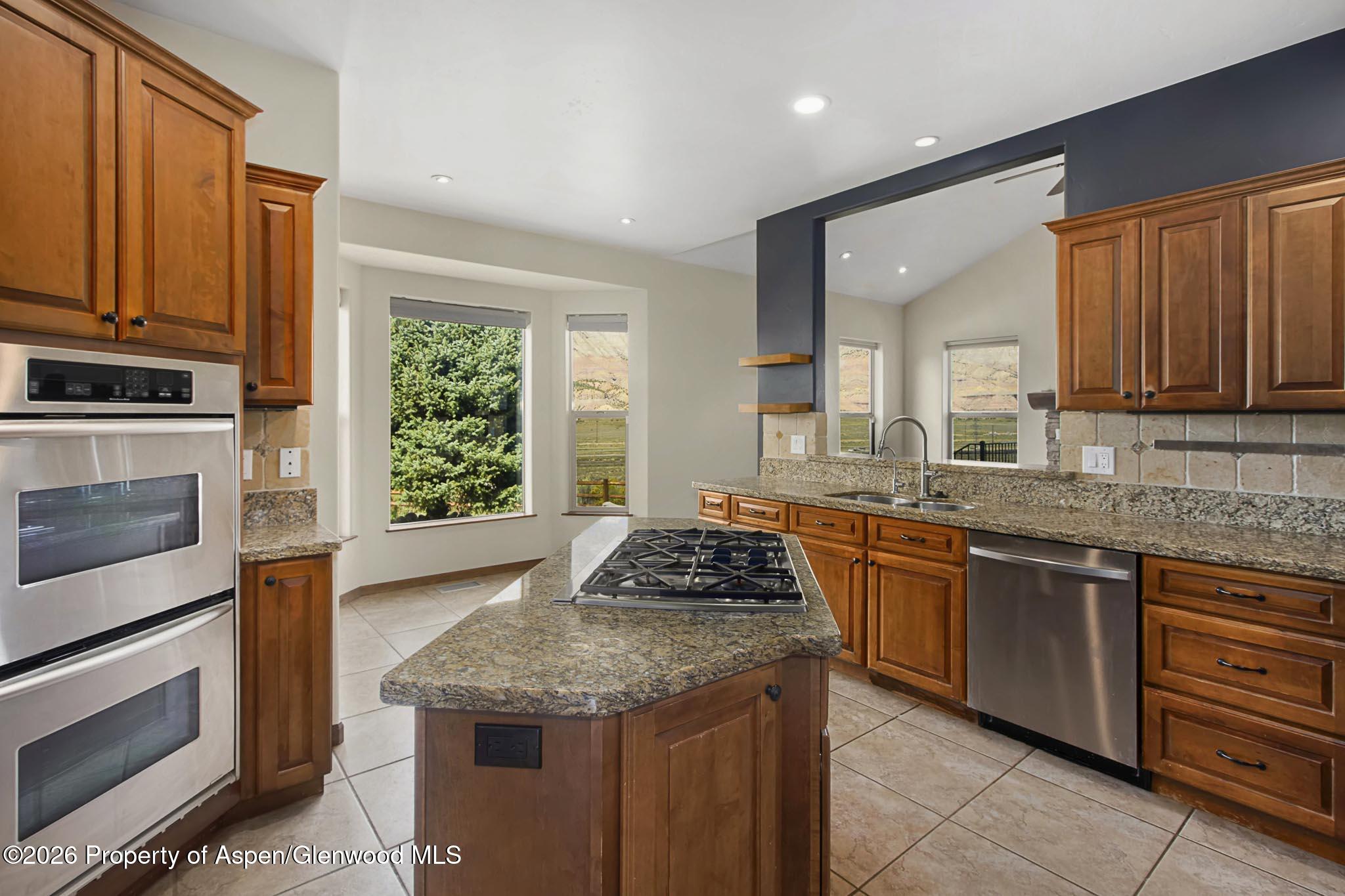 345 Meadow Creek Drive Parachute CO 81635