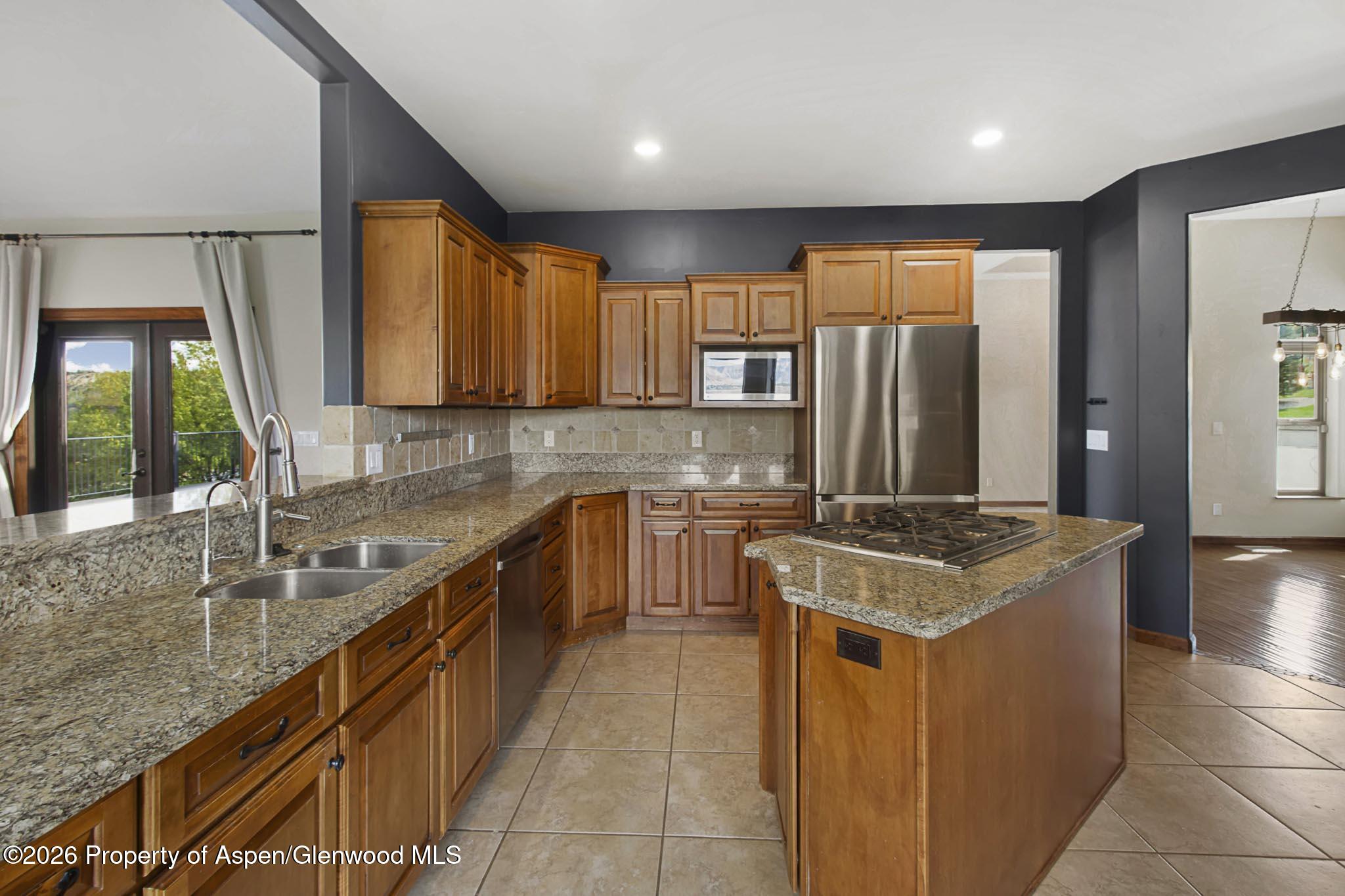 345 Meadow Creek Drive Parachute CO 81635