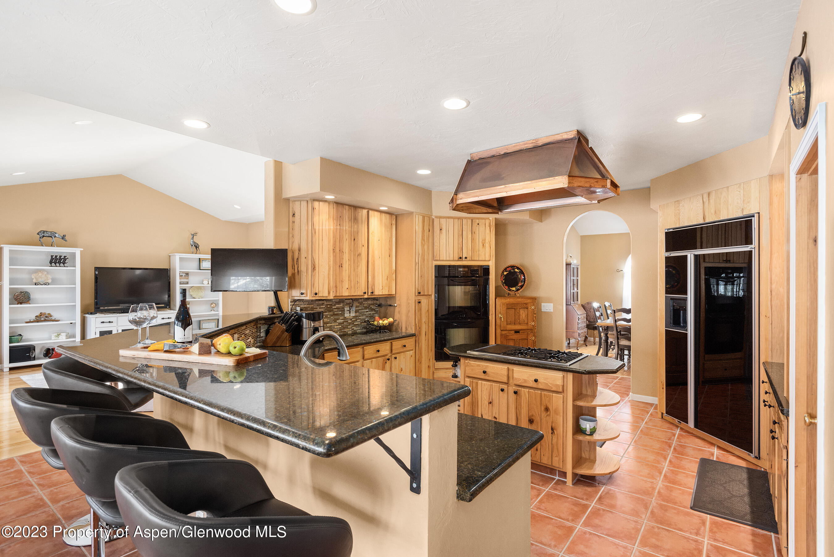 156 Dolores Circle Glenwood Springs CO 81601