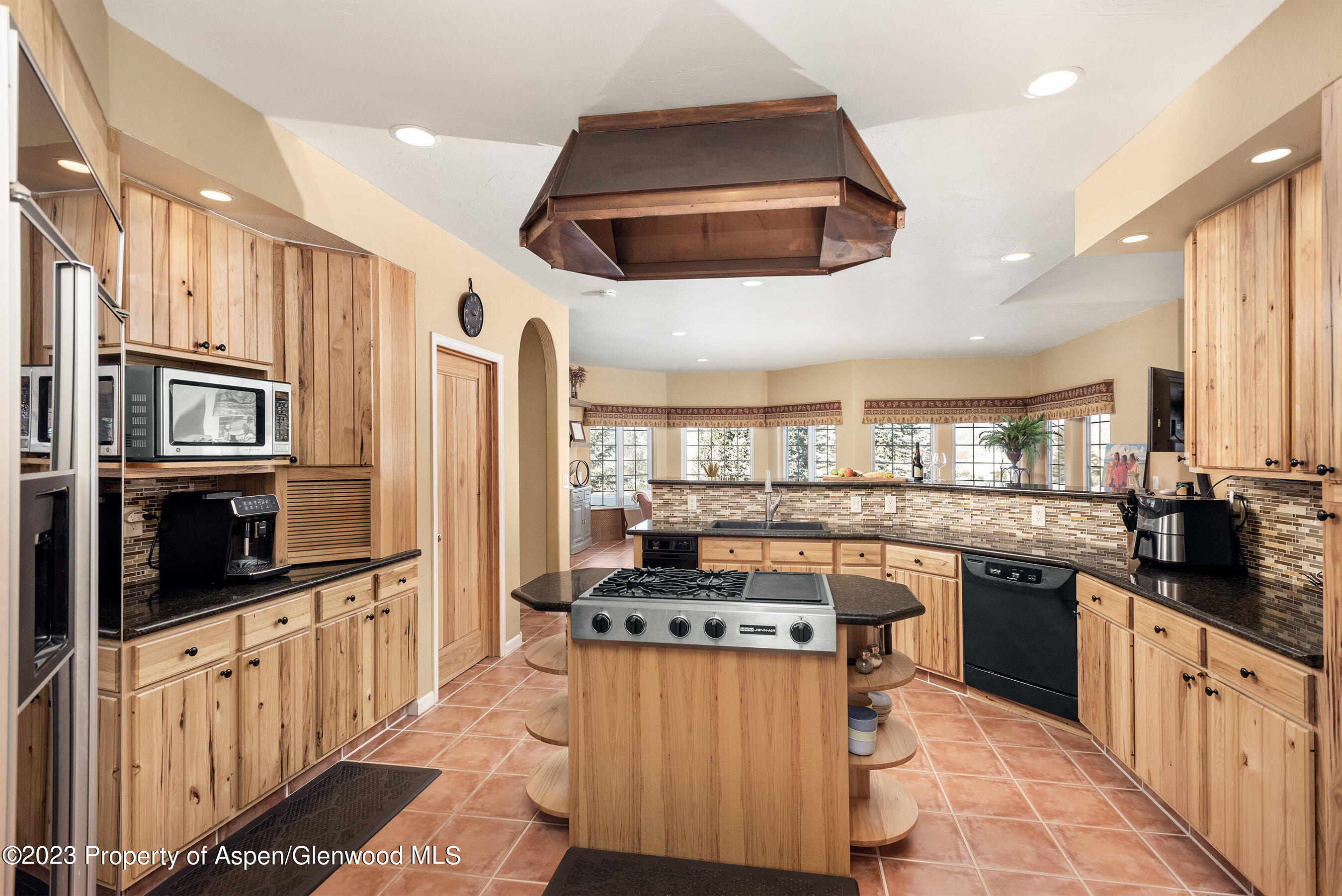 156 Dolores Circle Glenwood Springs CO 81601