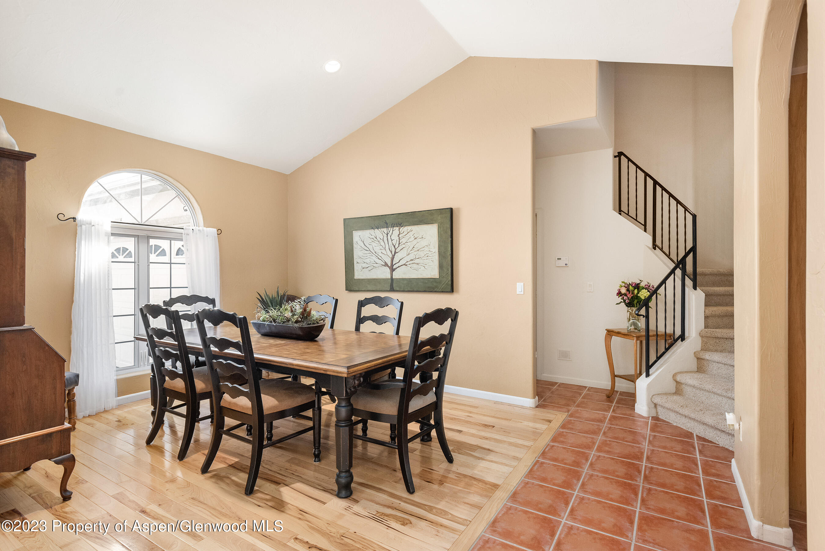 156 Dolores Circle Glenwood Springs CO 81601