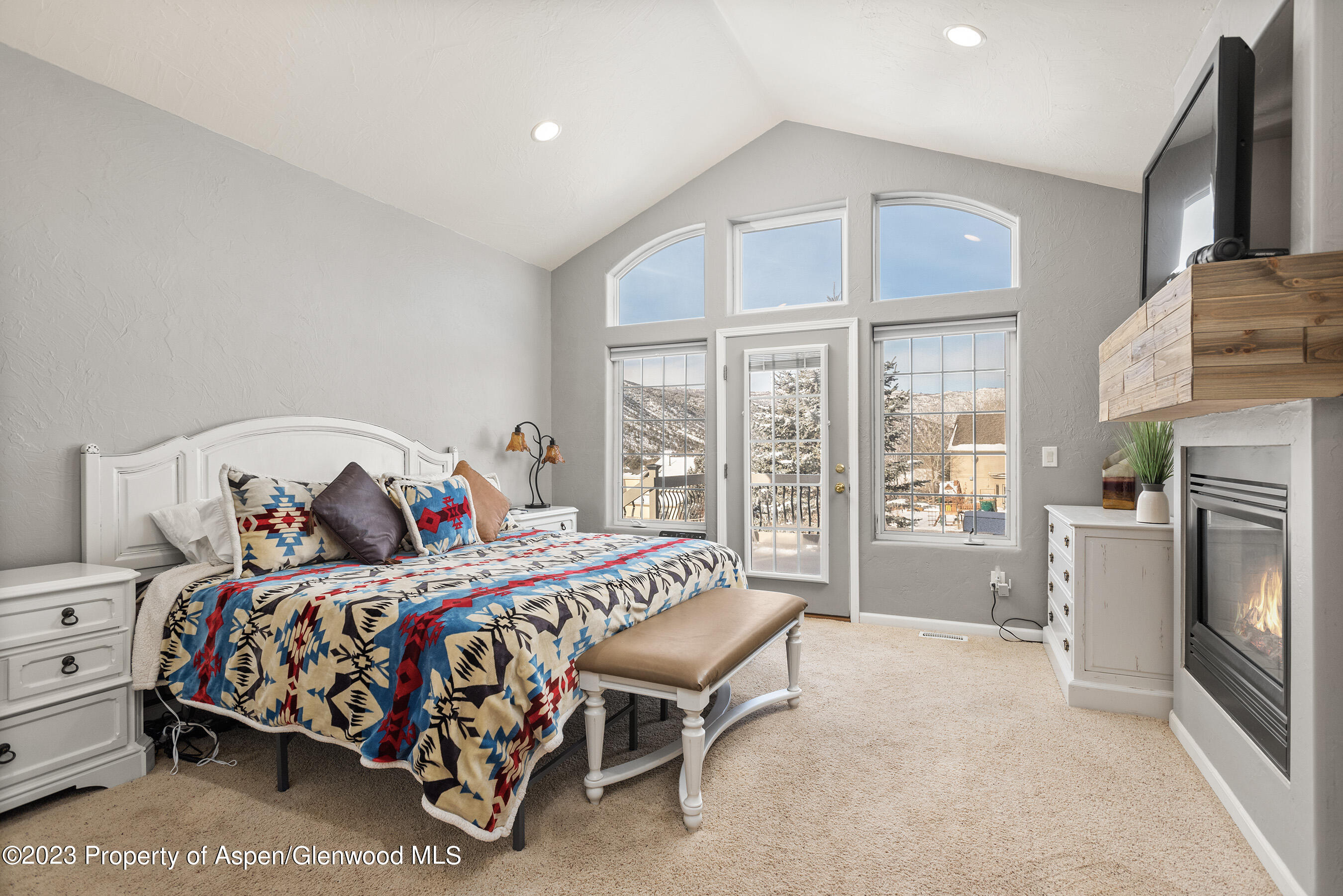 156 Dolores Circle Glenwood Springs CO 81601