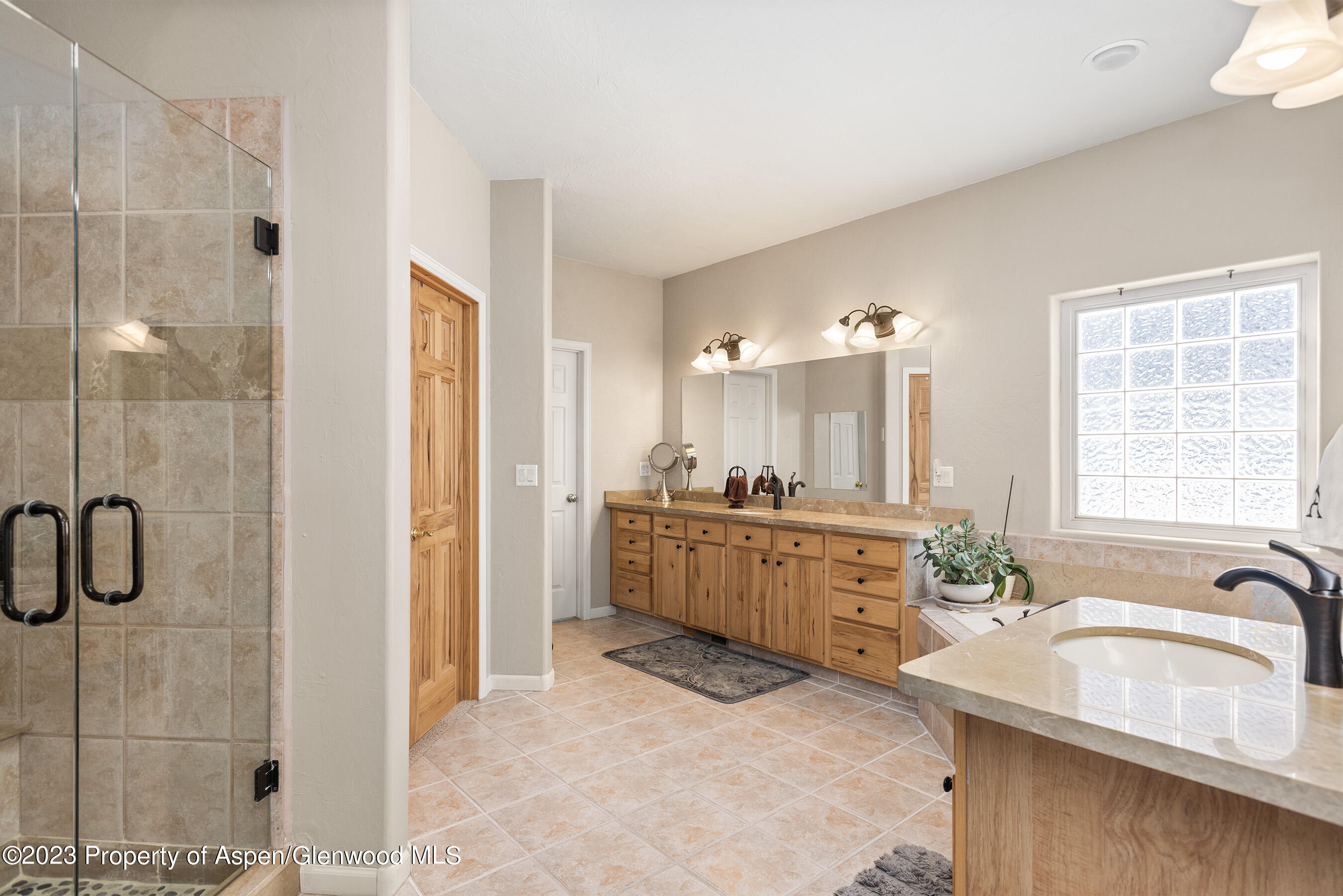 156 Dolores Circle Glenwood Springs CO 81601