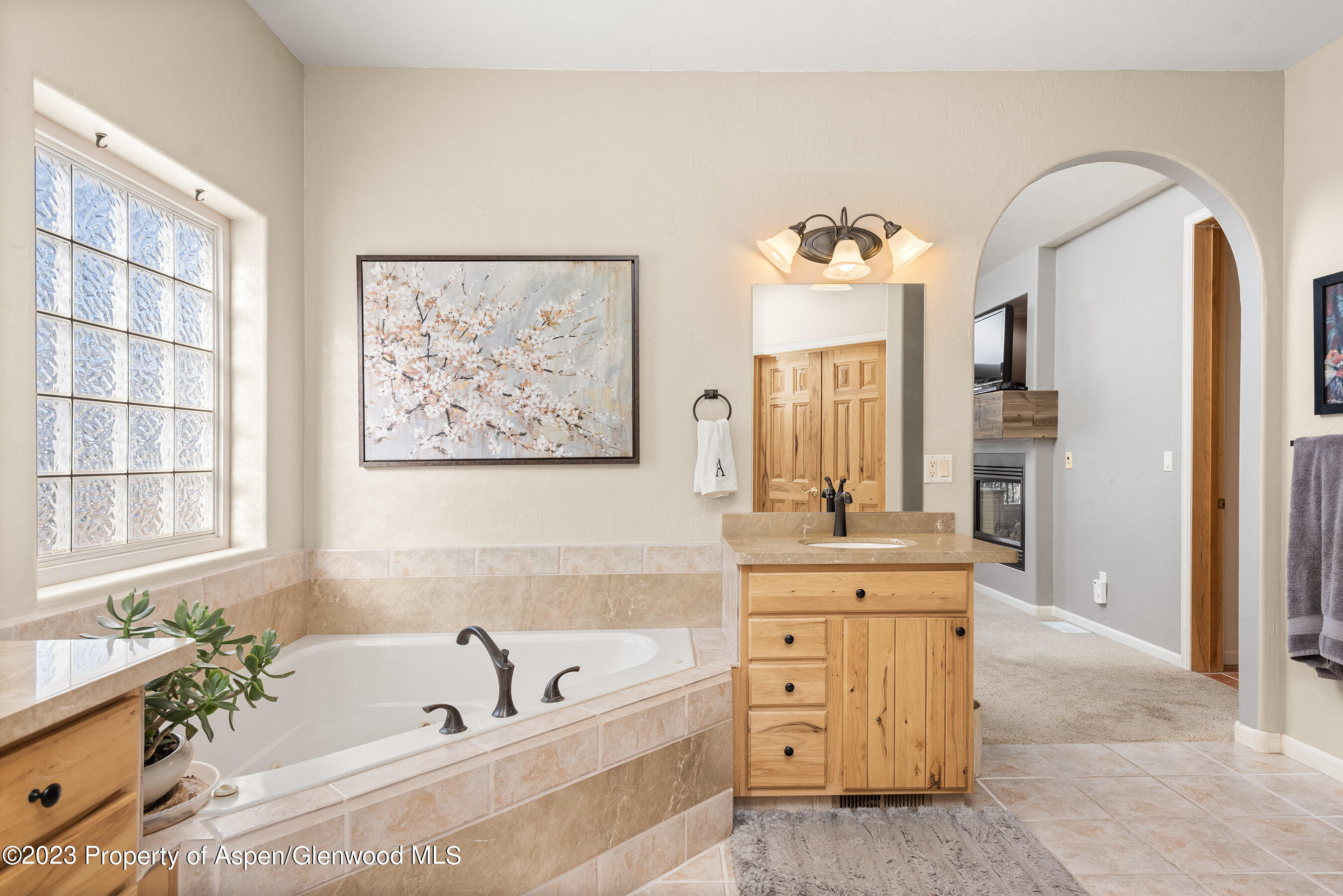 156 Dolores Circle Glenwood Springs CO 81601