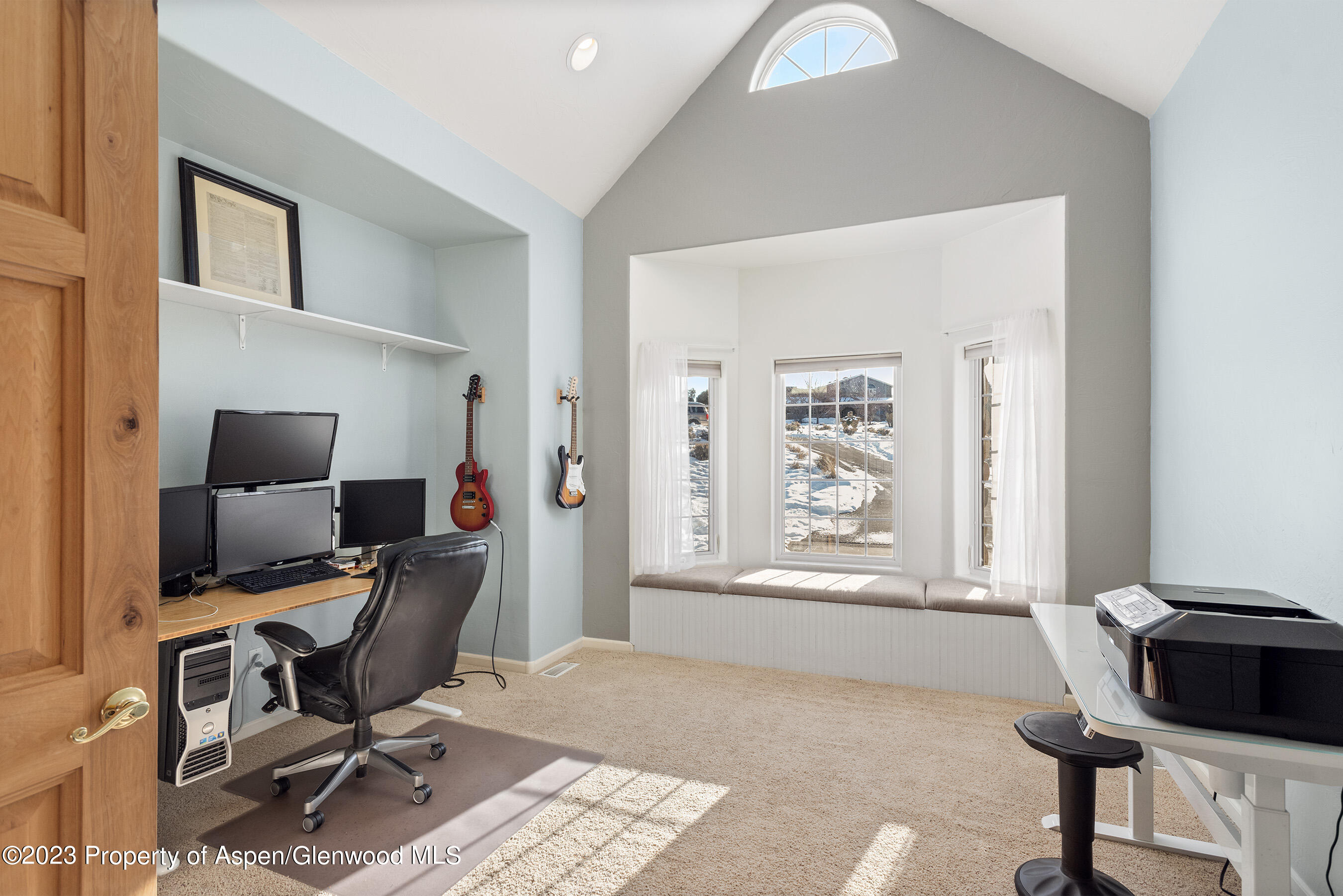 156 Dolores Circle Glenwood Springs CO 81601