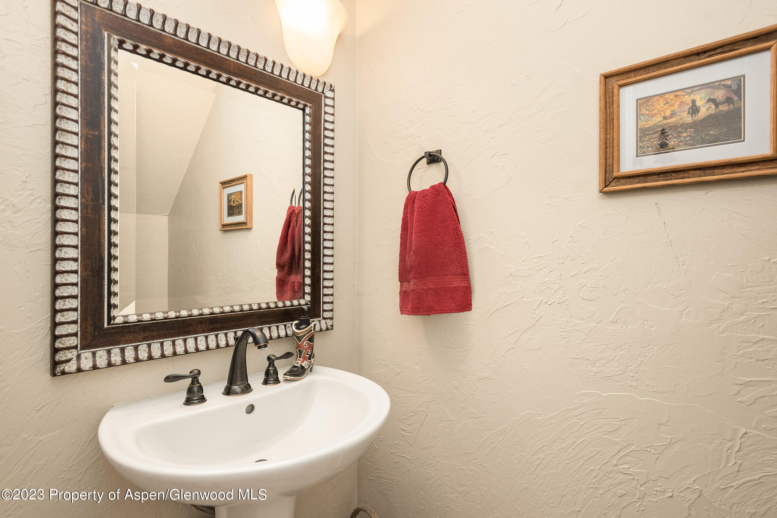 156 Dolores Circle Glenwood Springs CO 81601