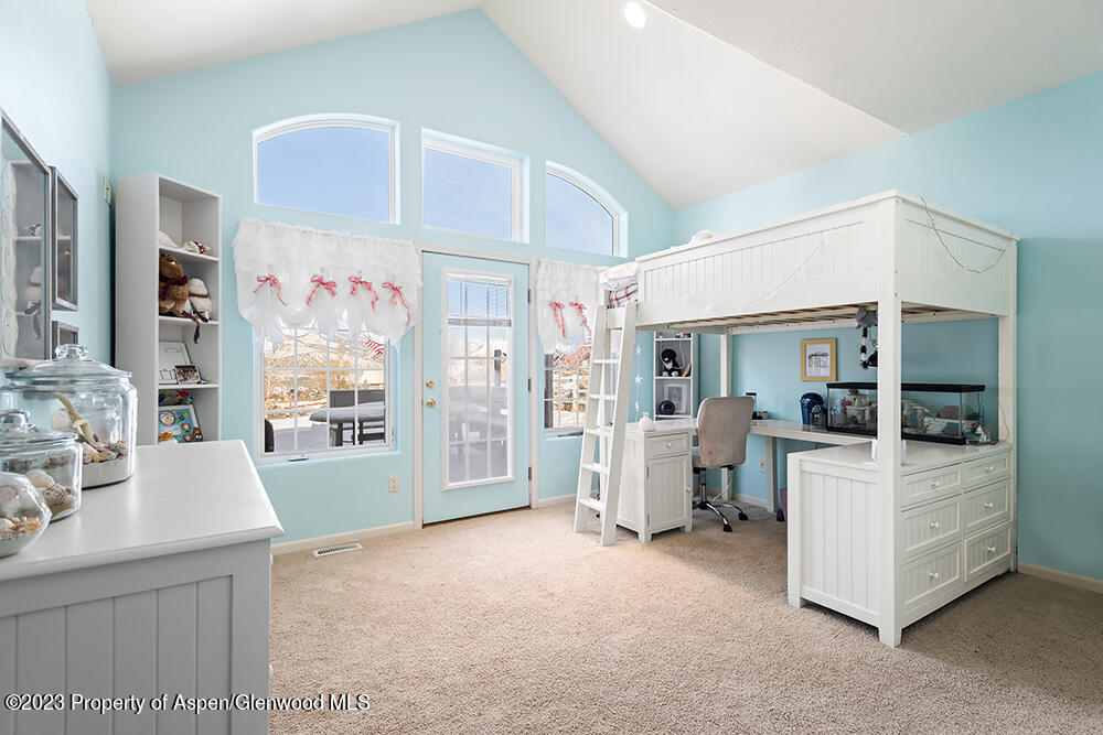 156 Dolores Circle Glenwood Springs CO 81601