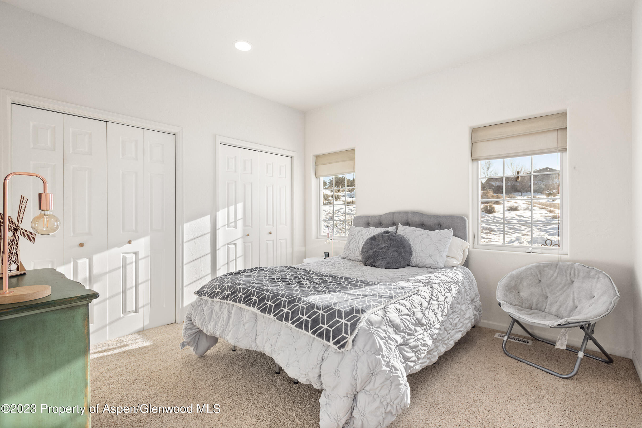 156 Dolores Circle Glenwood Springs CO 81601