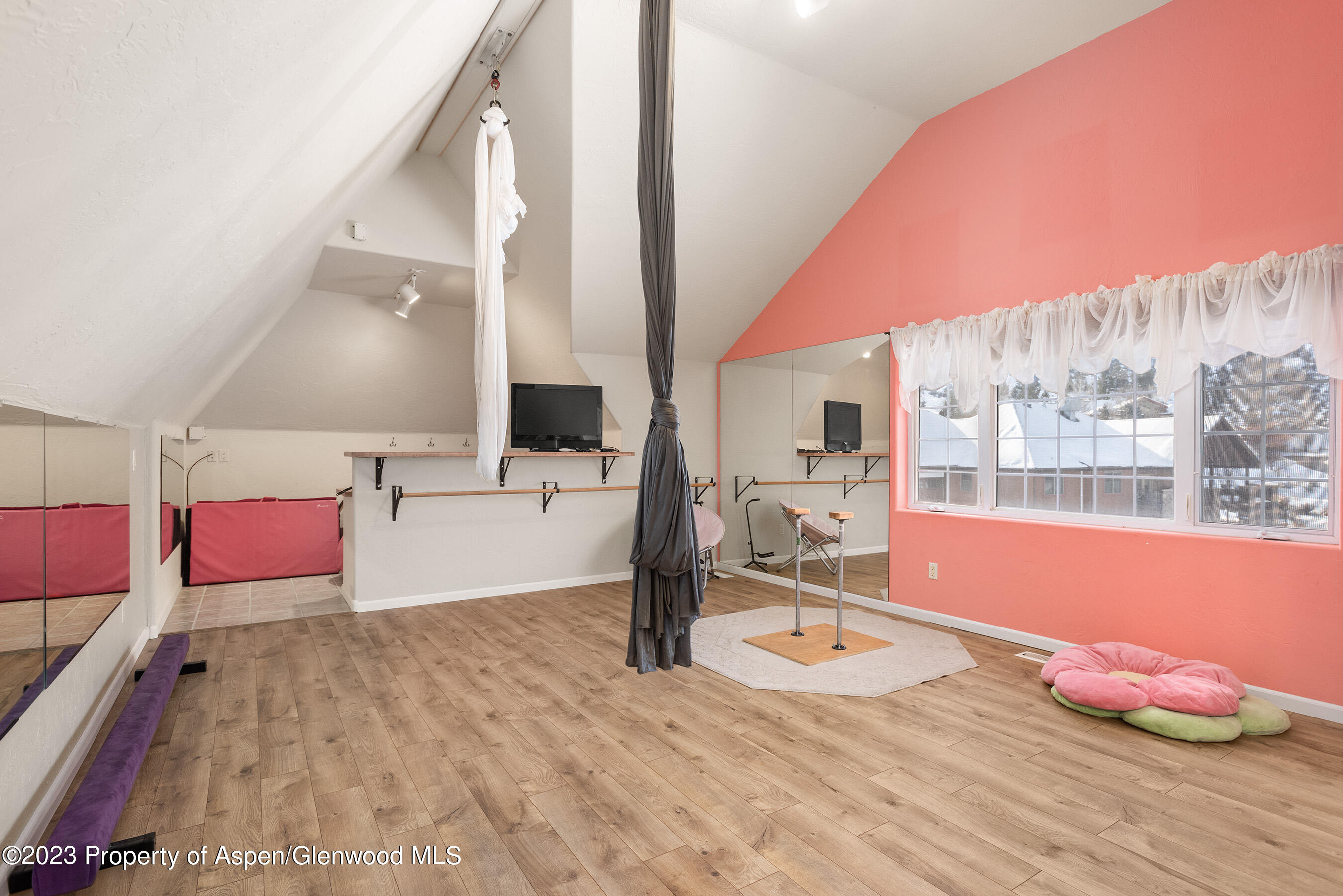 156 Dolores Circle Glenwood Springs CO 81601