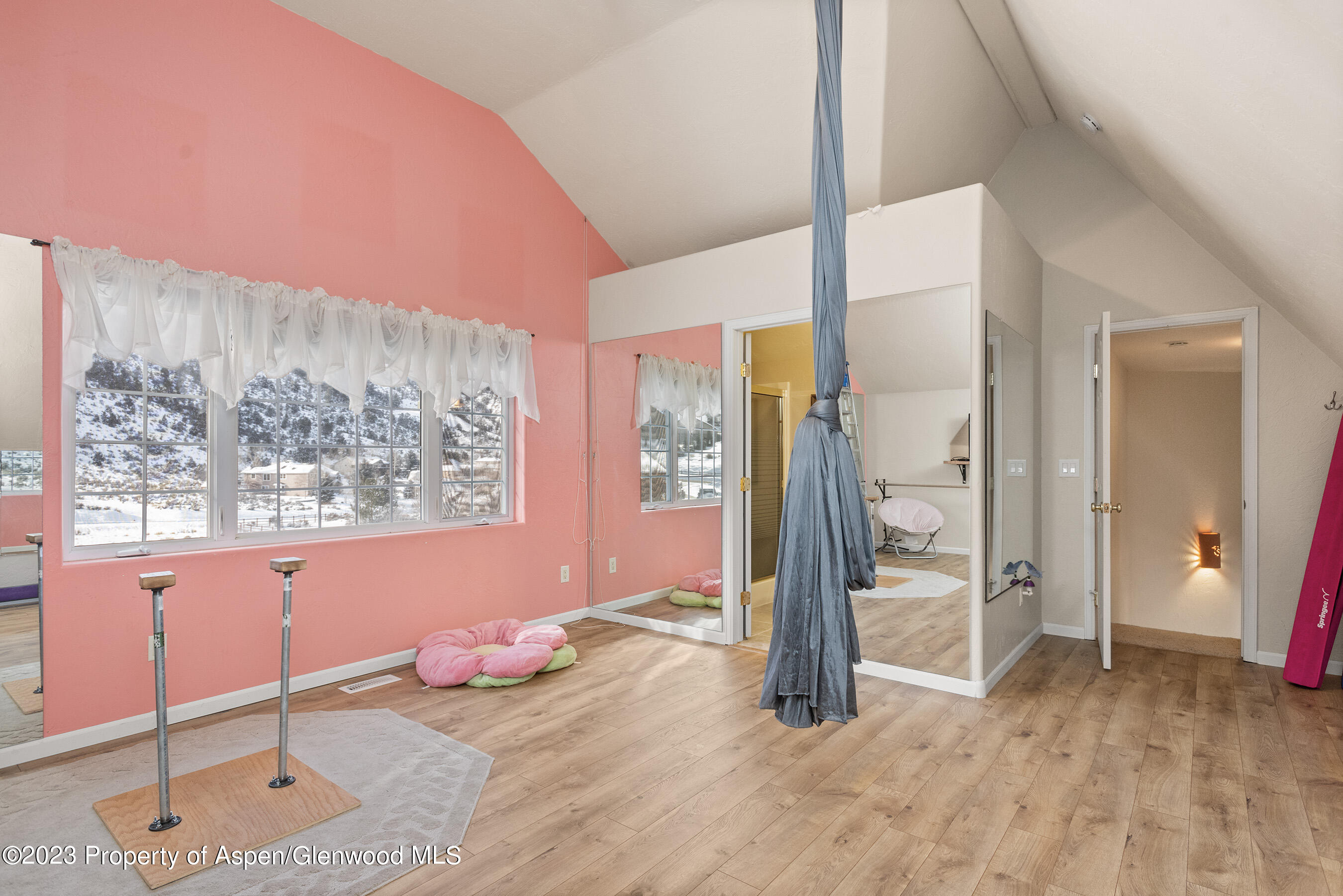 156 Dolores Circle Glenwood Springs CO 81601