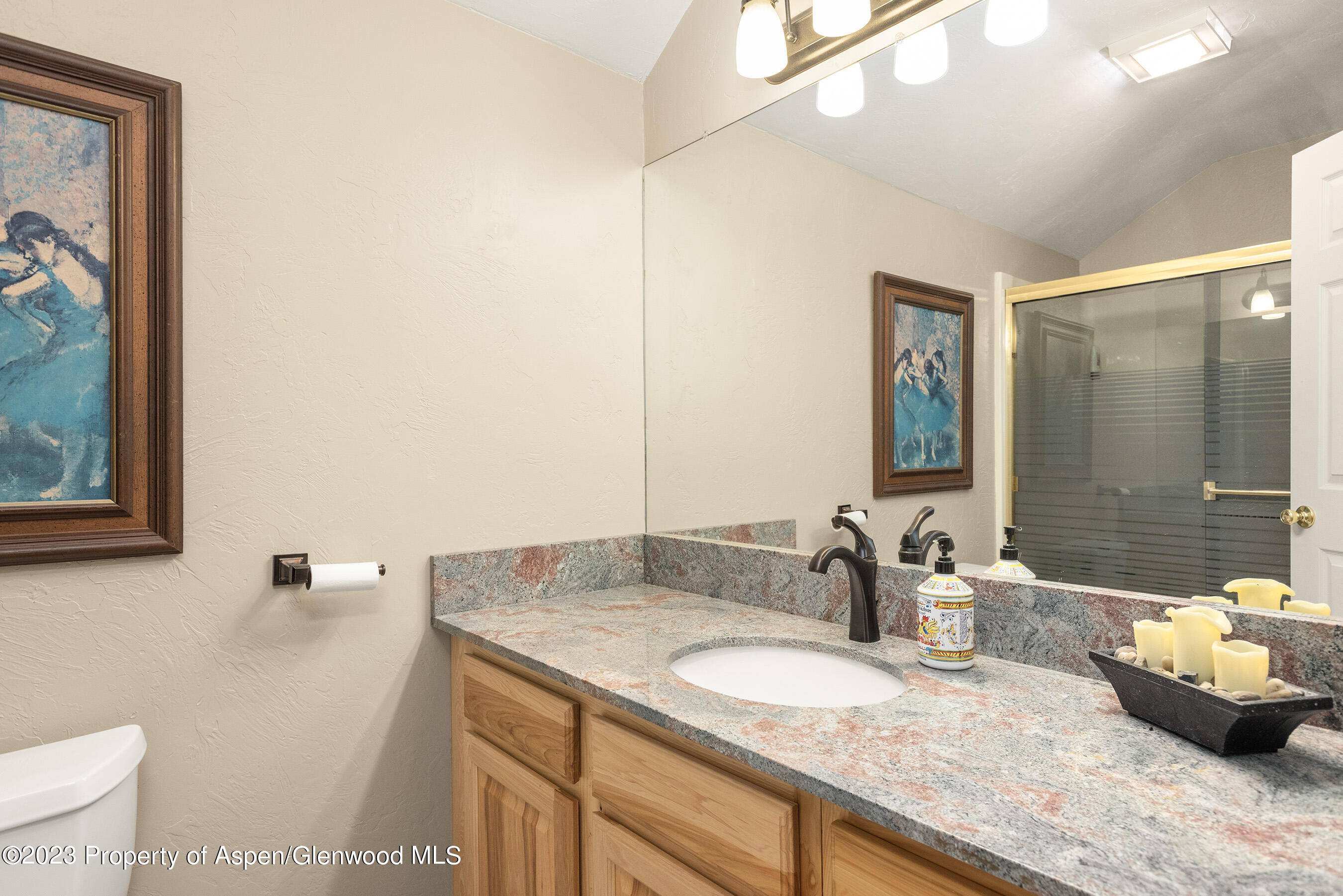 156 Dolores Circle Glenwood Springs CO 81601