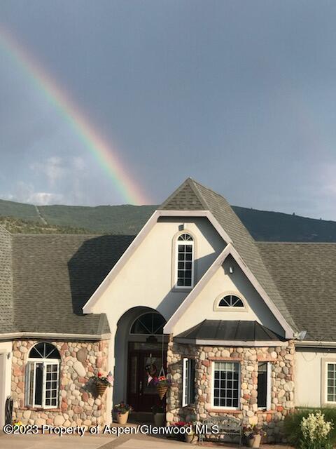 156 Dolores Circle Glenwood Springs CO 81601