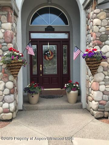 156 Dolores Circle Glenwood Springs CO 81601