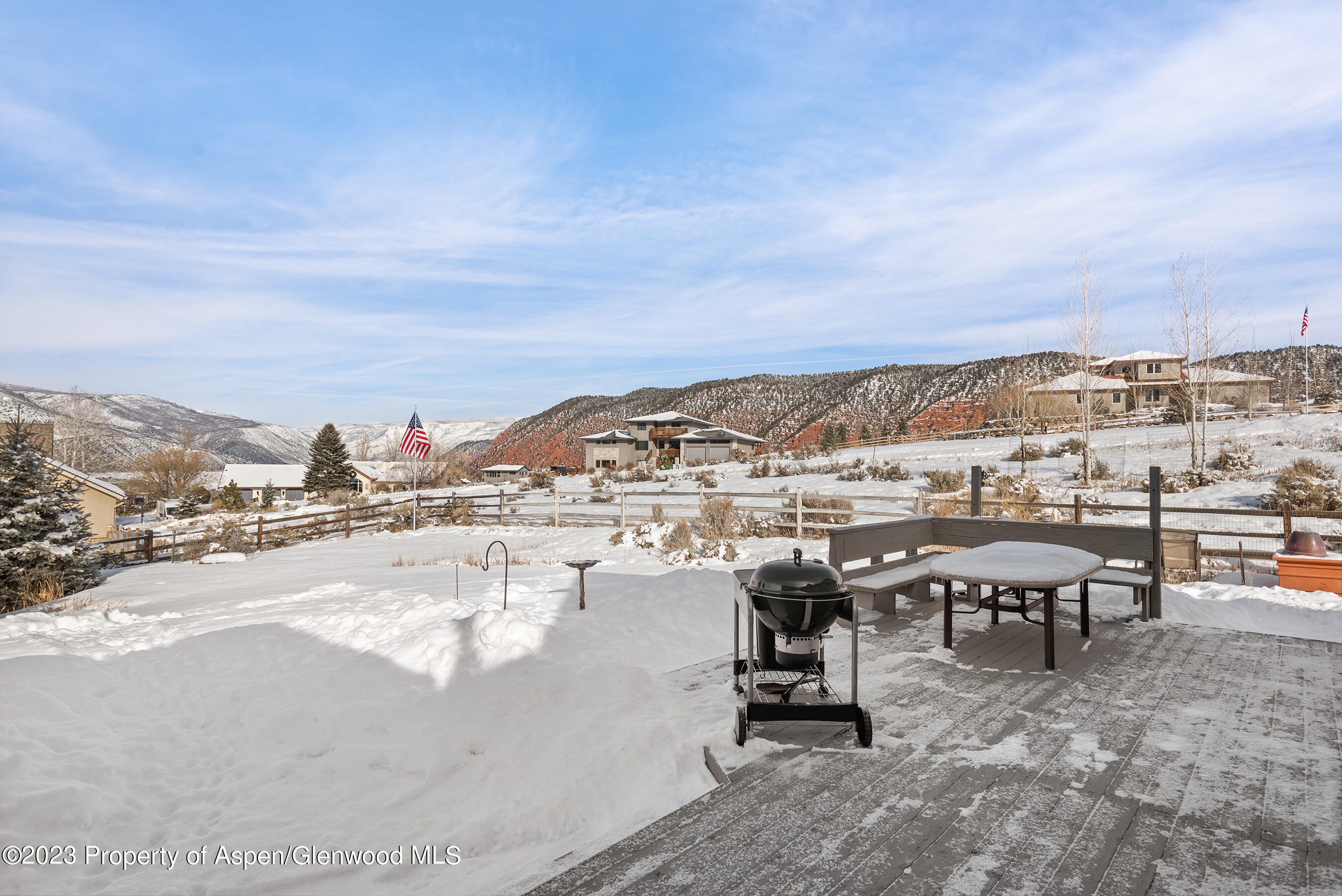 156 Dolores Circle Glenwood Springs CO 81601