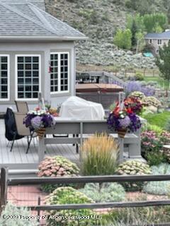 156 Dolores Circle Glenwood Springs CO 81601