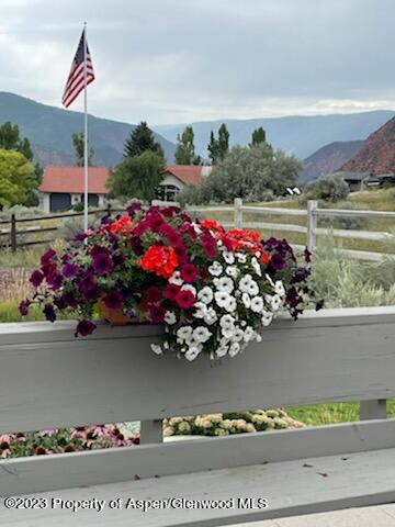 156 Dolores Circle Glenwood Springs CO 81601