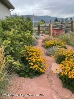 156 Dolores Circle Glenwood Springs CO 81601