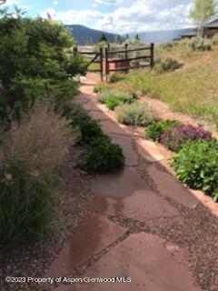 156 Dolores Circle Glenwood Springs CO 81601