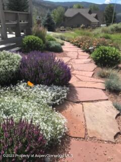 156 Dolores Circle Glenwood Springs CO 81601