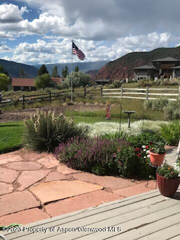 156 Dolores Circle Glenwood Springs CO 81601