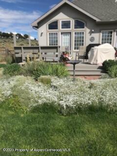 156 Dolores Circle Glenwood Springs CO 81601