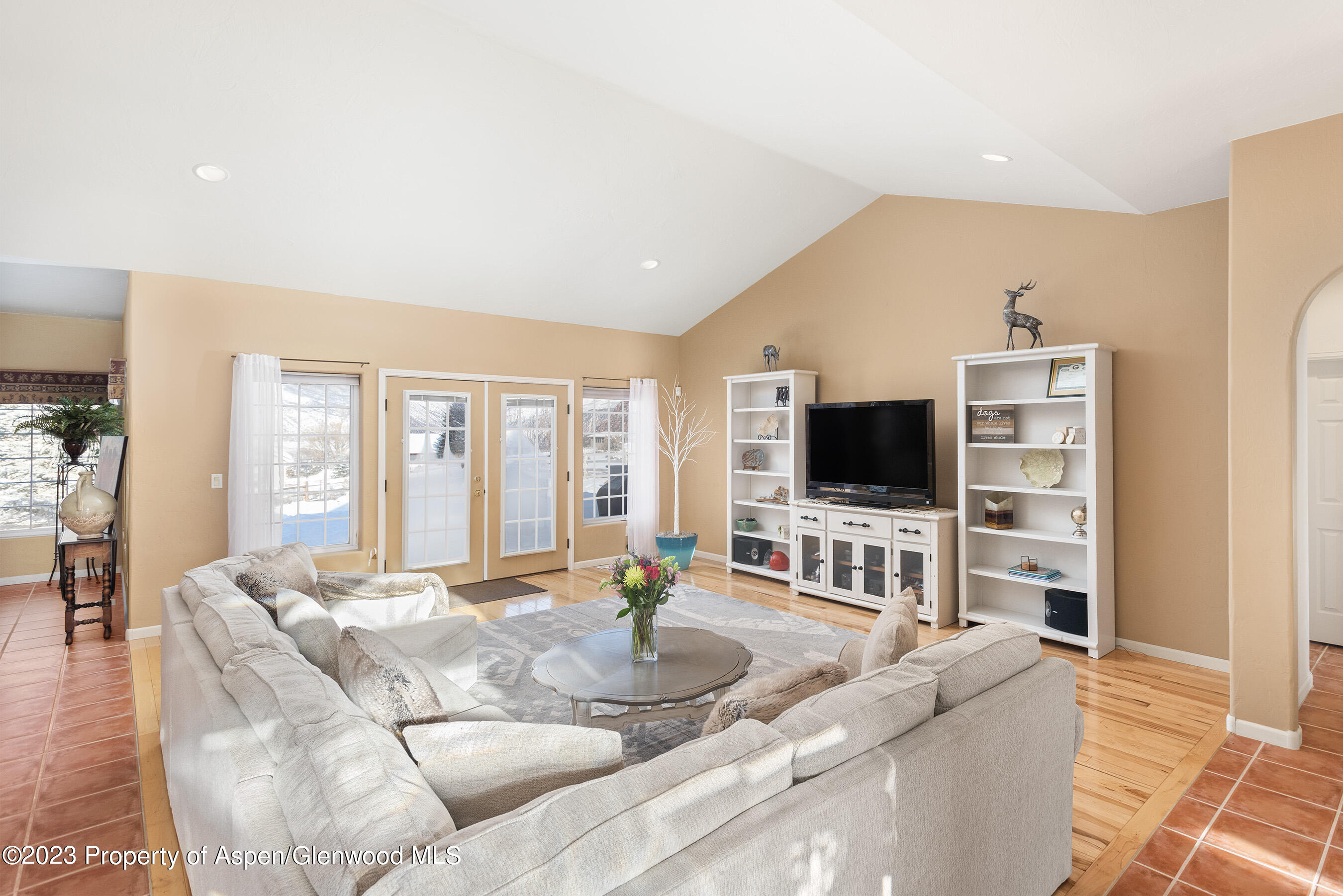 156 Dolores Circle Glenwood Springs CO 81601