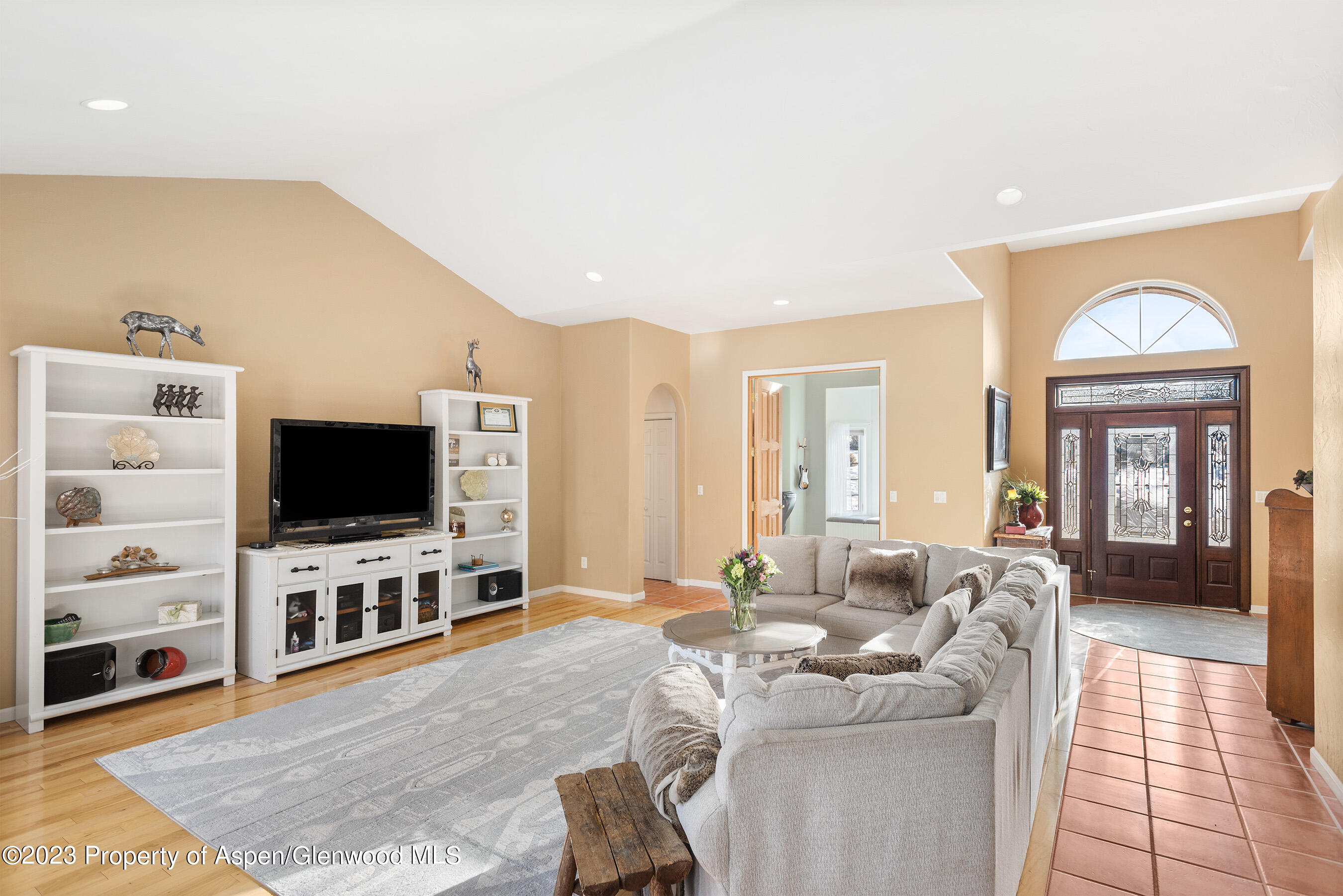 156 Dolores Circle Glenwood Springs CO 81601